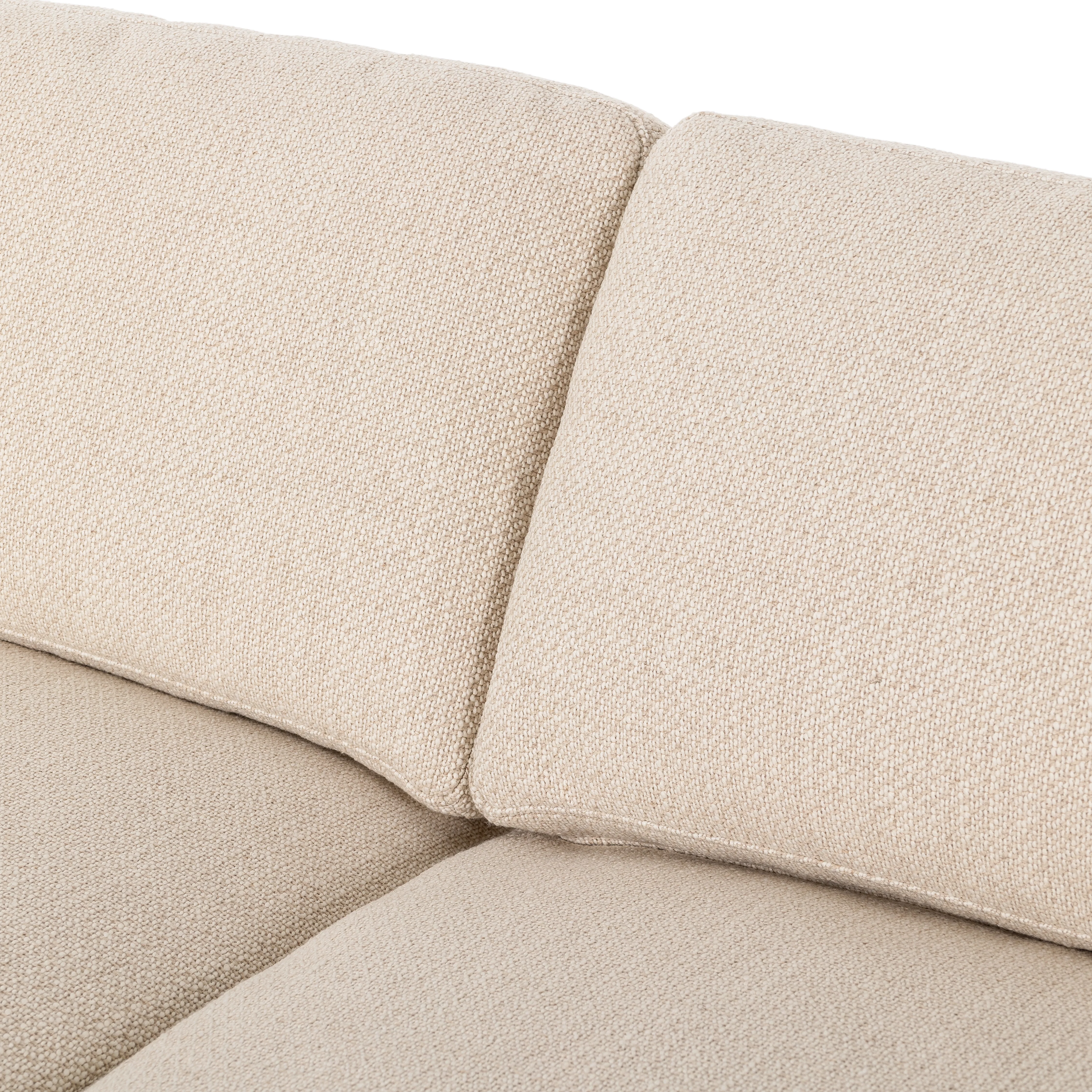 Ford Sofa - Image 31