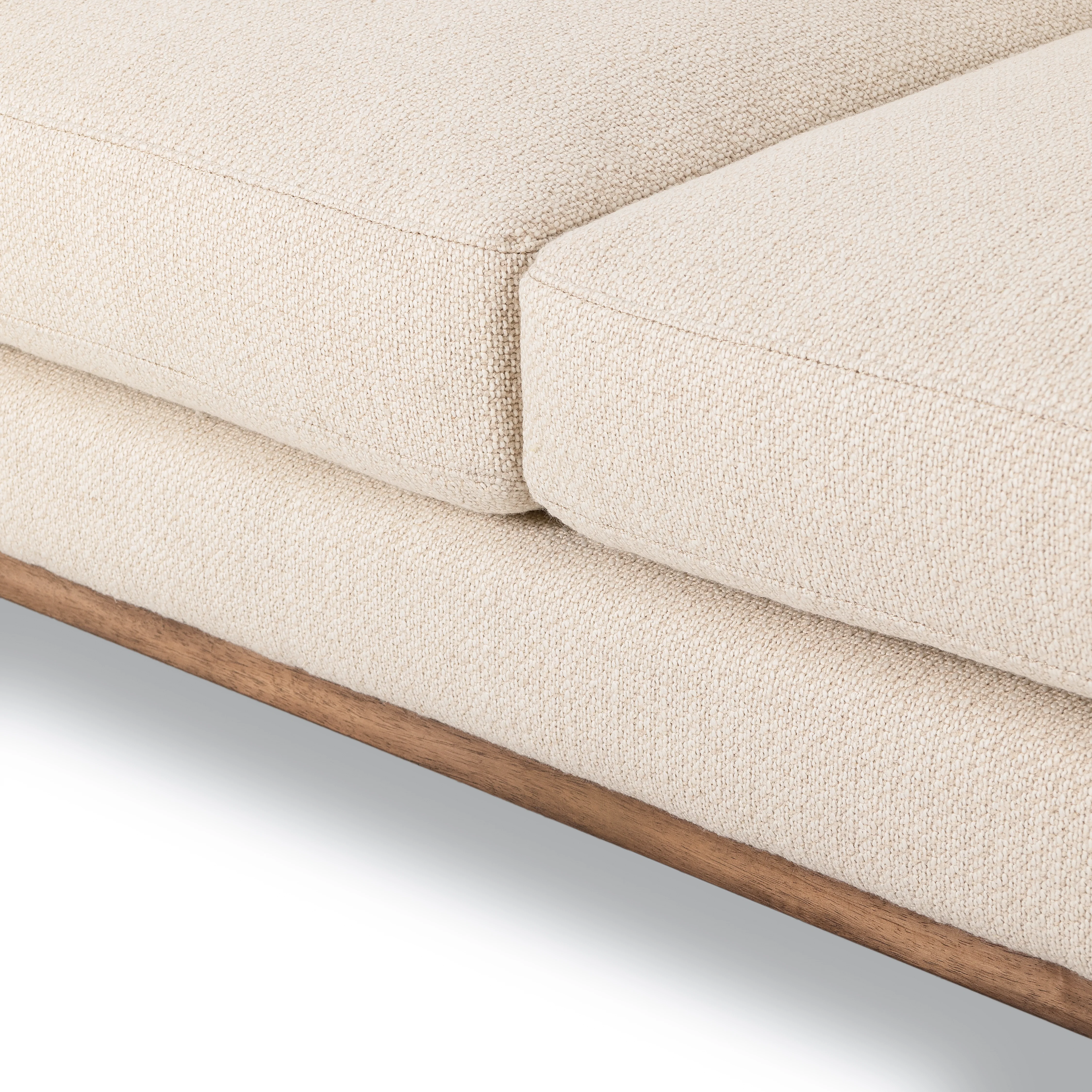 Ford Sofa - Image 32