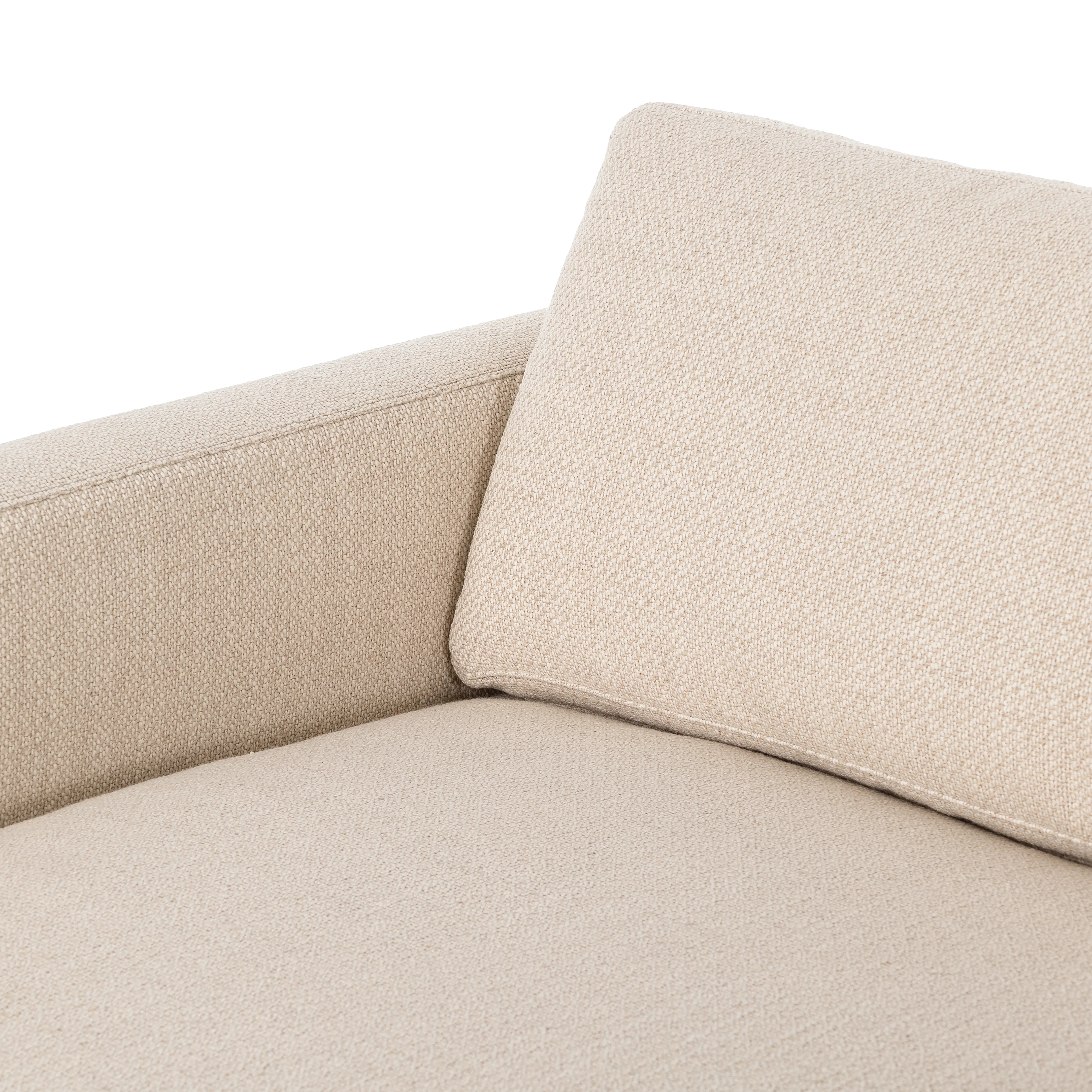 Ford Sofa - Image 33