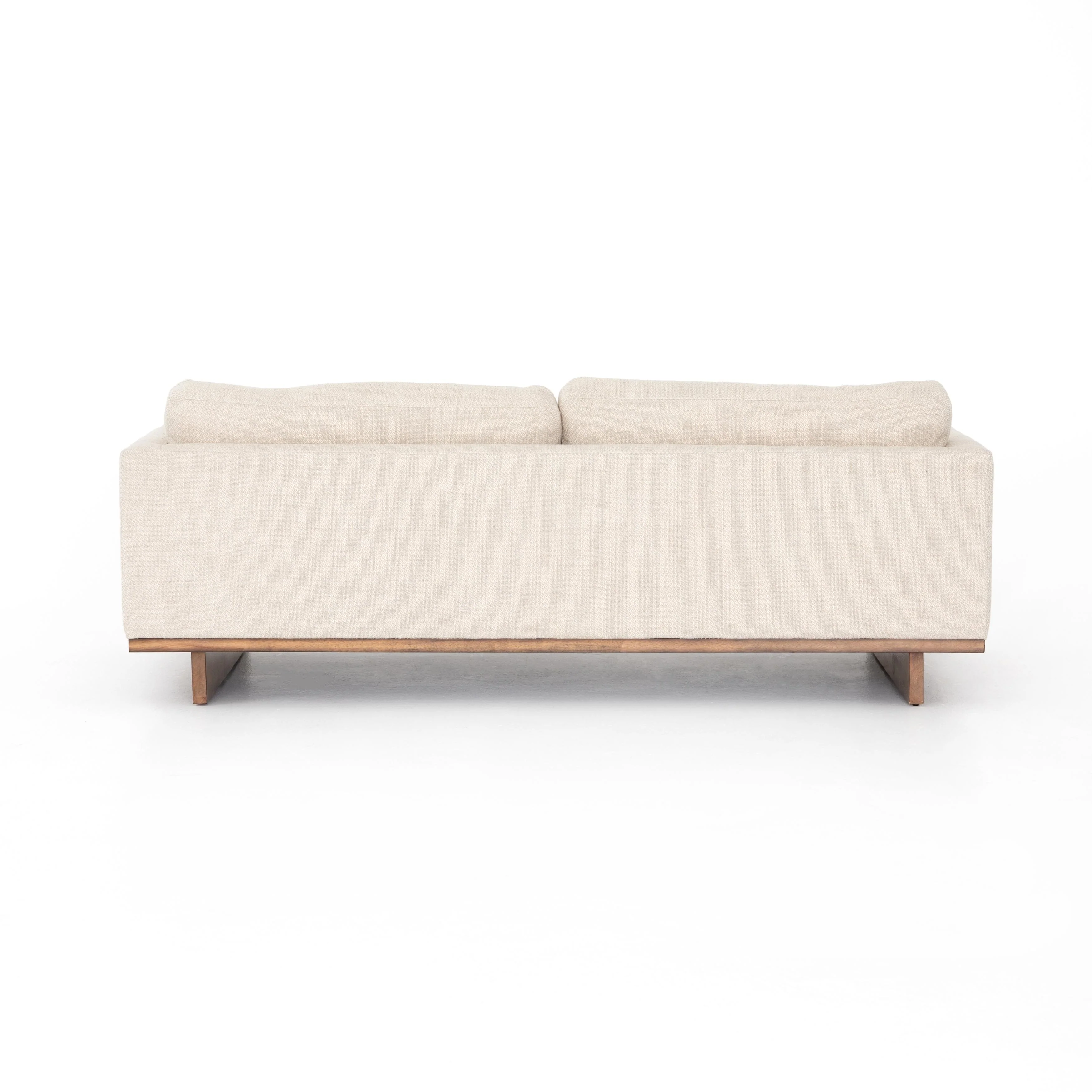 Ford Sofa - Image 6