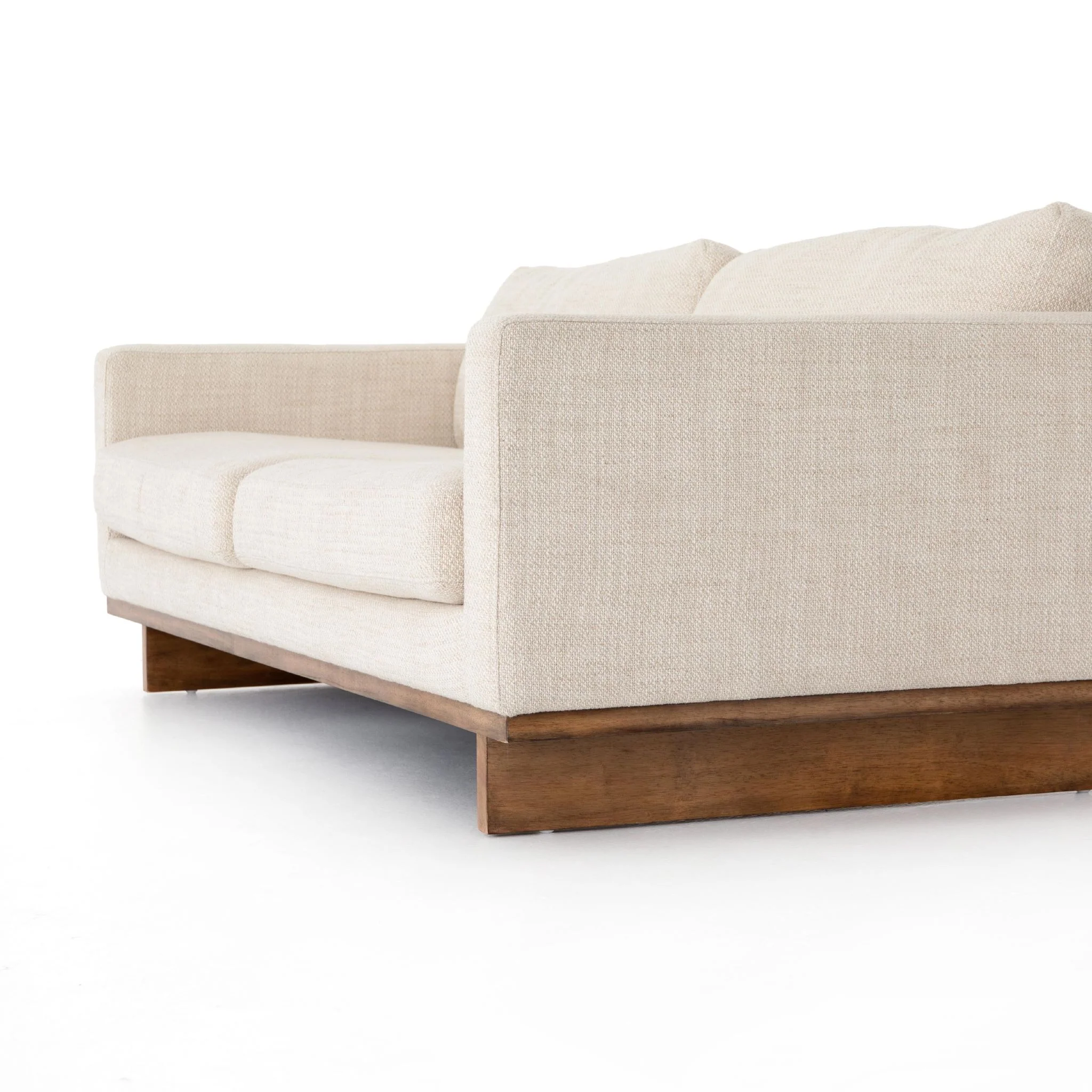 Ford Sofa - Image 7