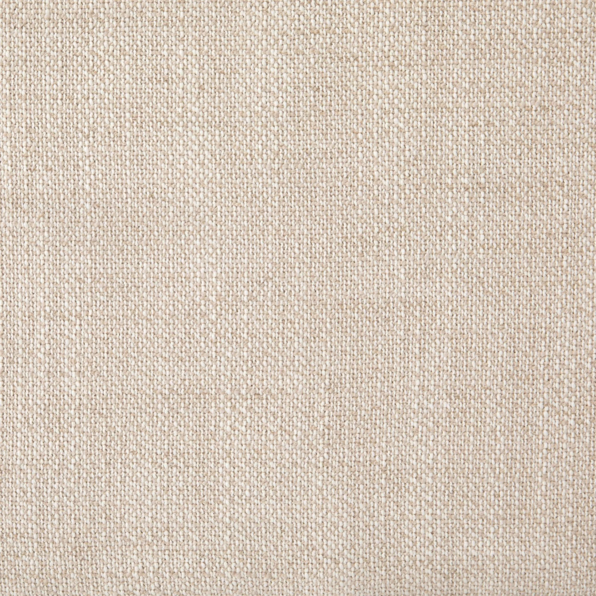 Ford Sofa - Image 8