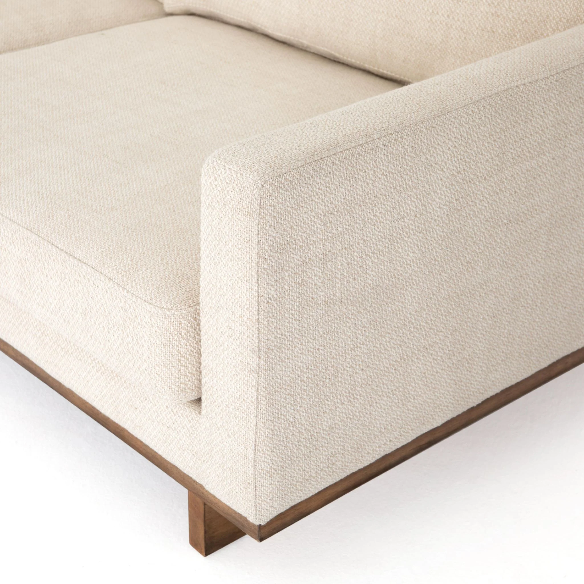 Ford Sofa - Image 9