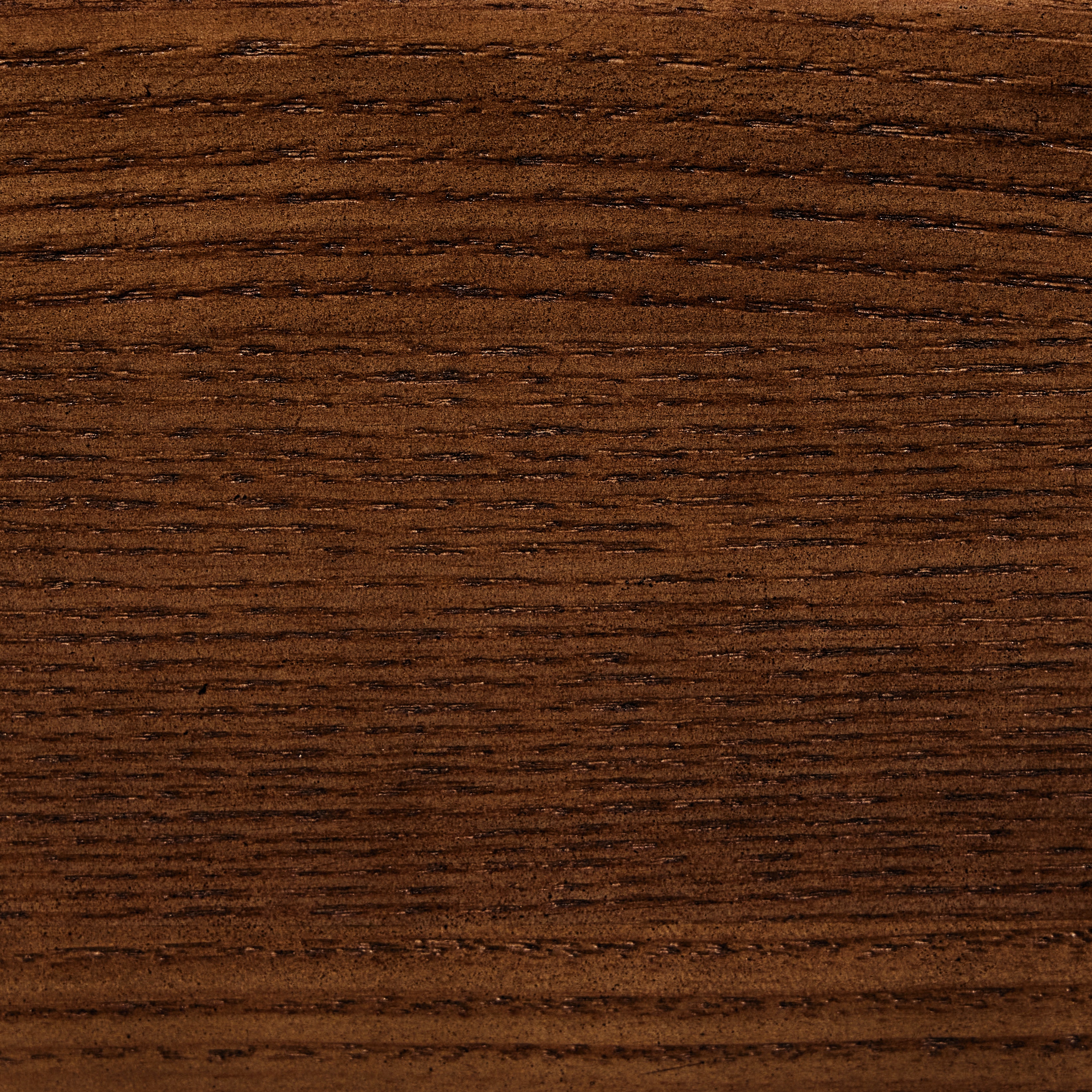 Foster Dining Chair - Image 21