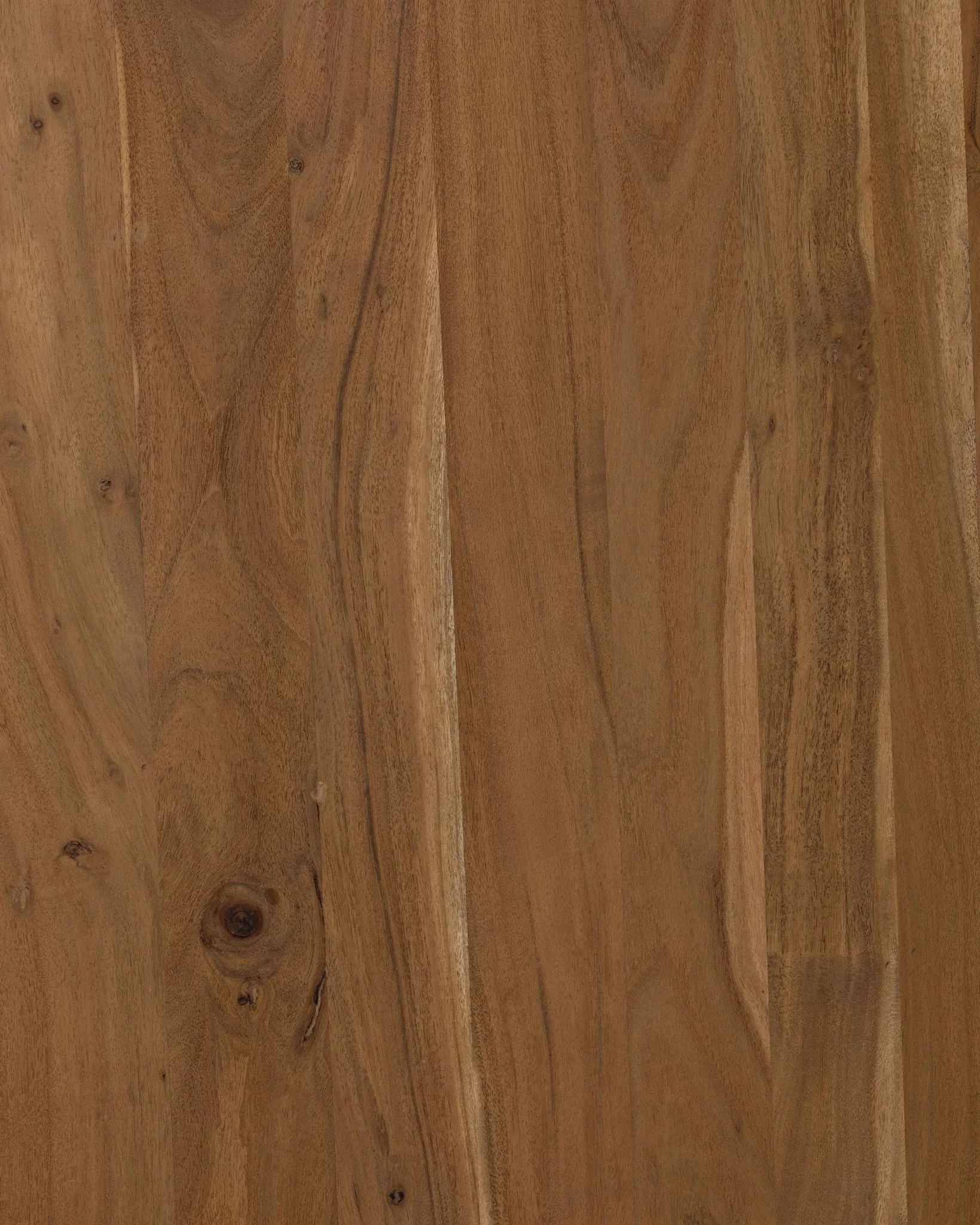 Frasier Kitchen Island - Image 10