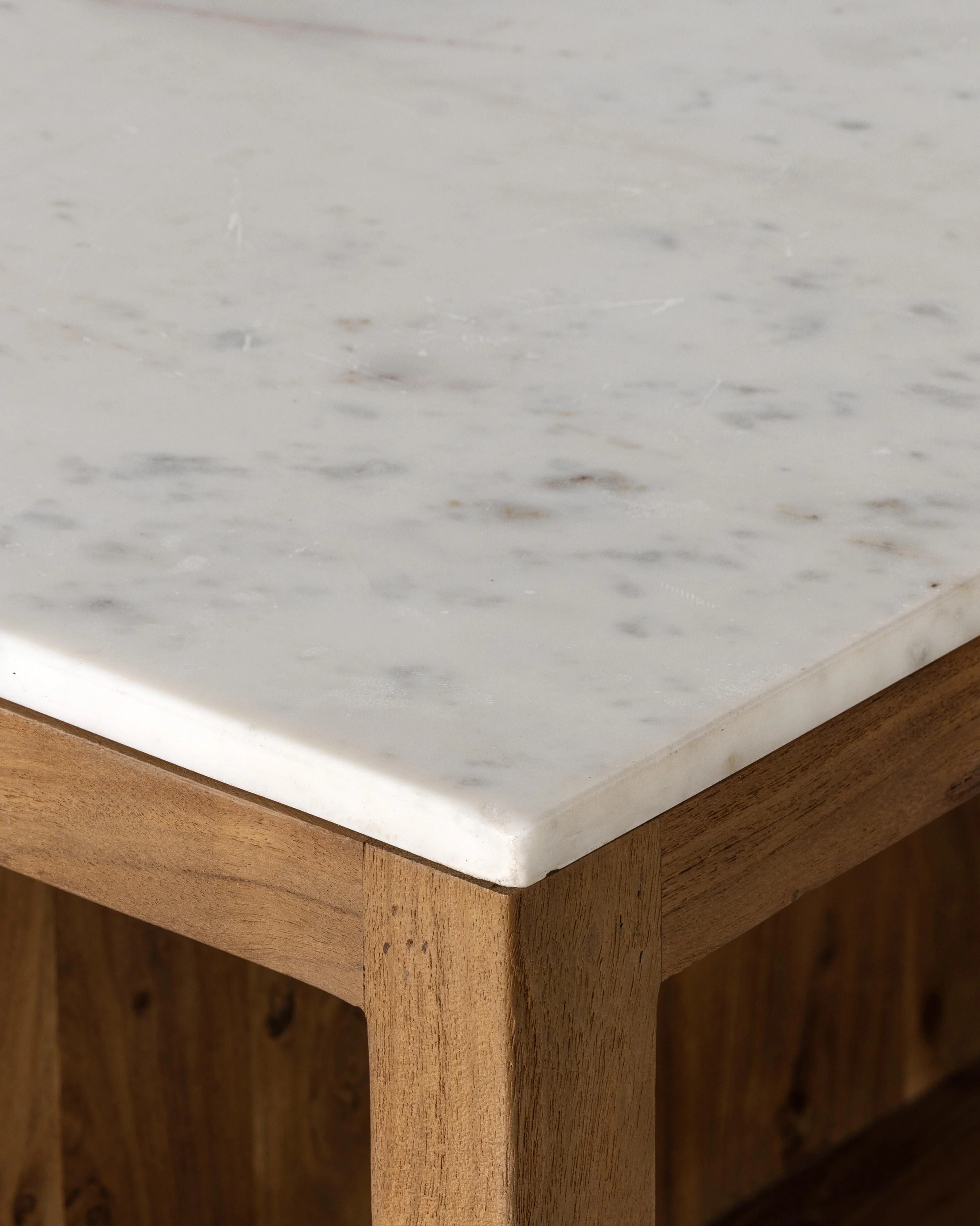Frasier Kitchen Island - Image 4