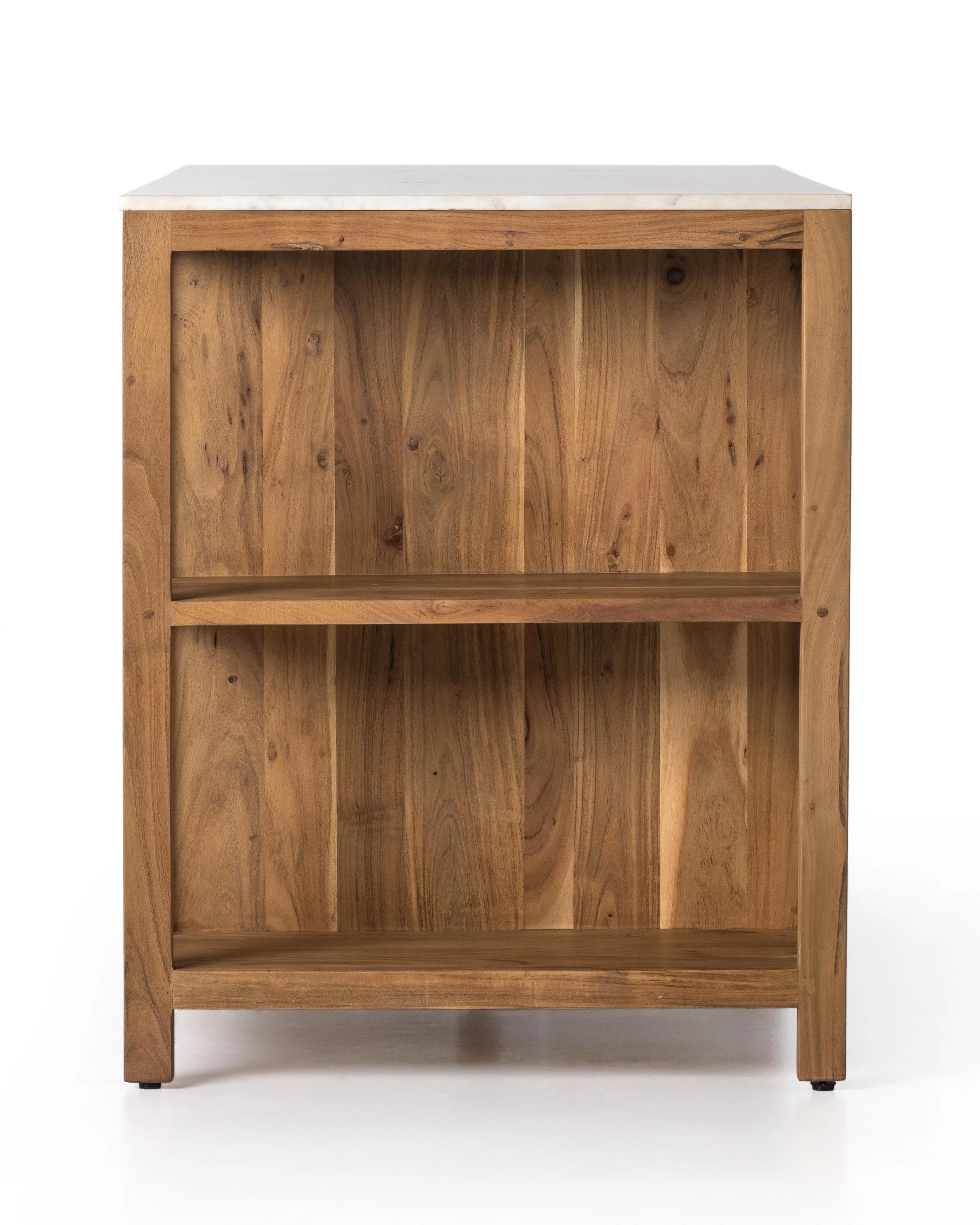 Frasier Kitchen Island - Image 8