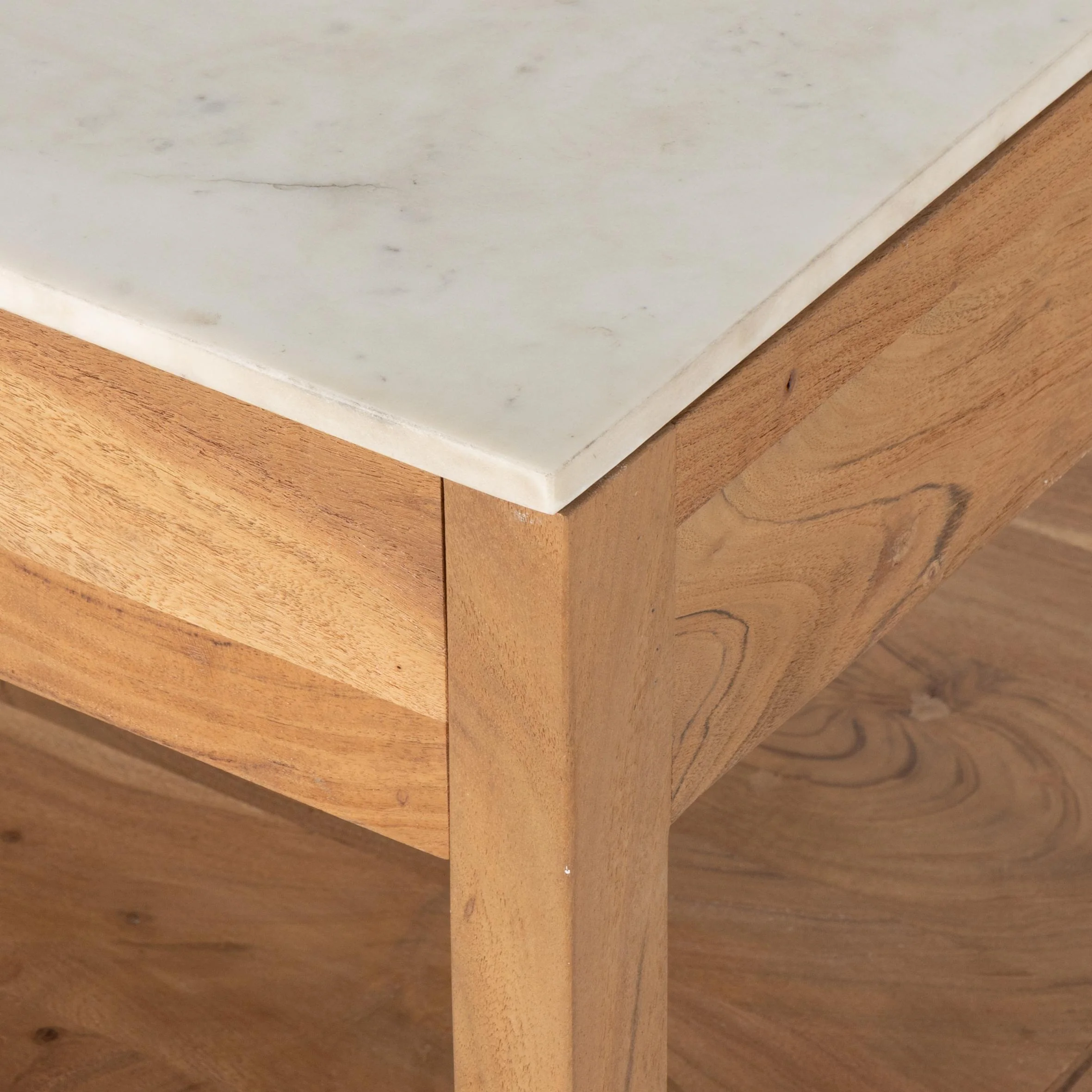 Frasier Small Kitchen Island - Image 6