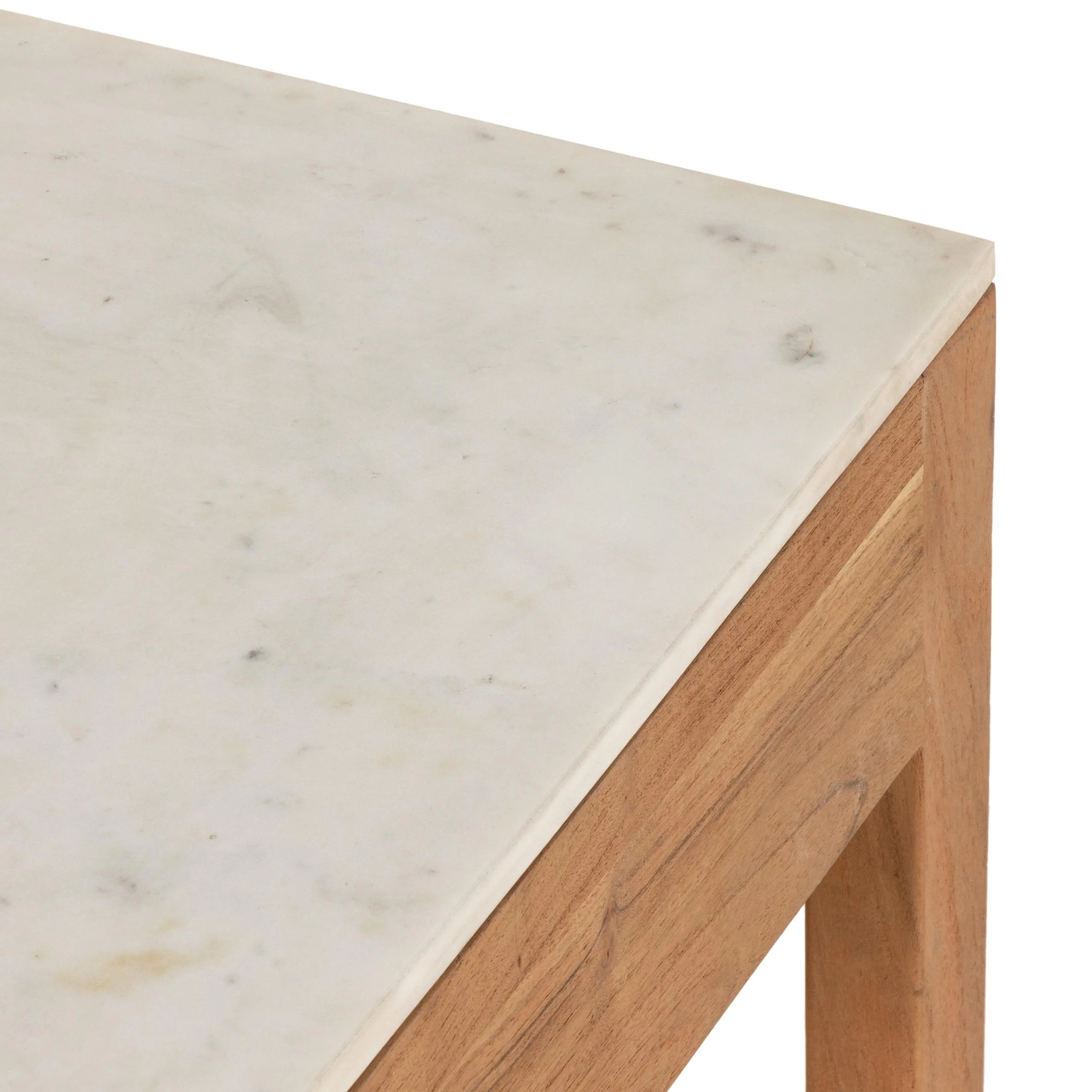 Frasier Small Kitchen Island - Image 7