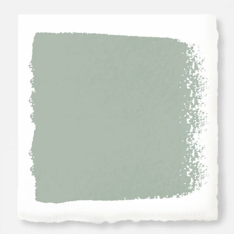 Freshly Cut Stems - Premium Interior Paint