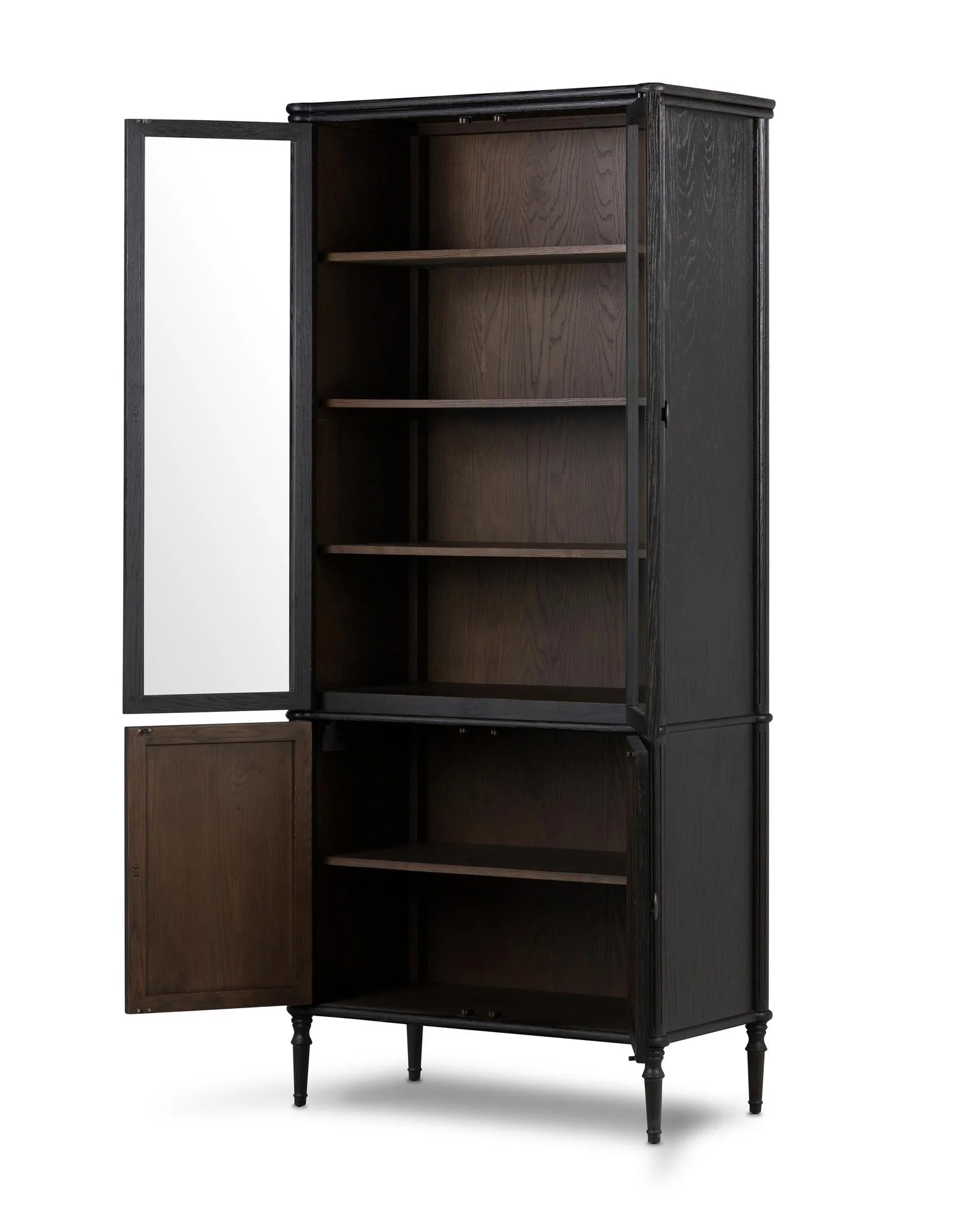 Gabrielle Cabinet - Image 3