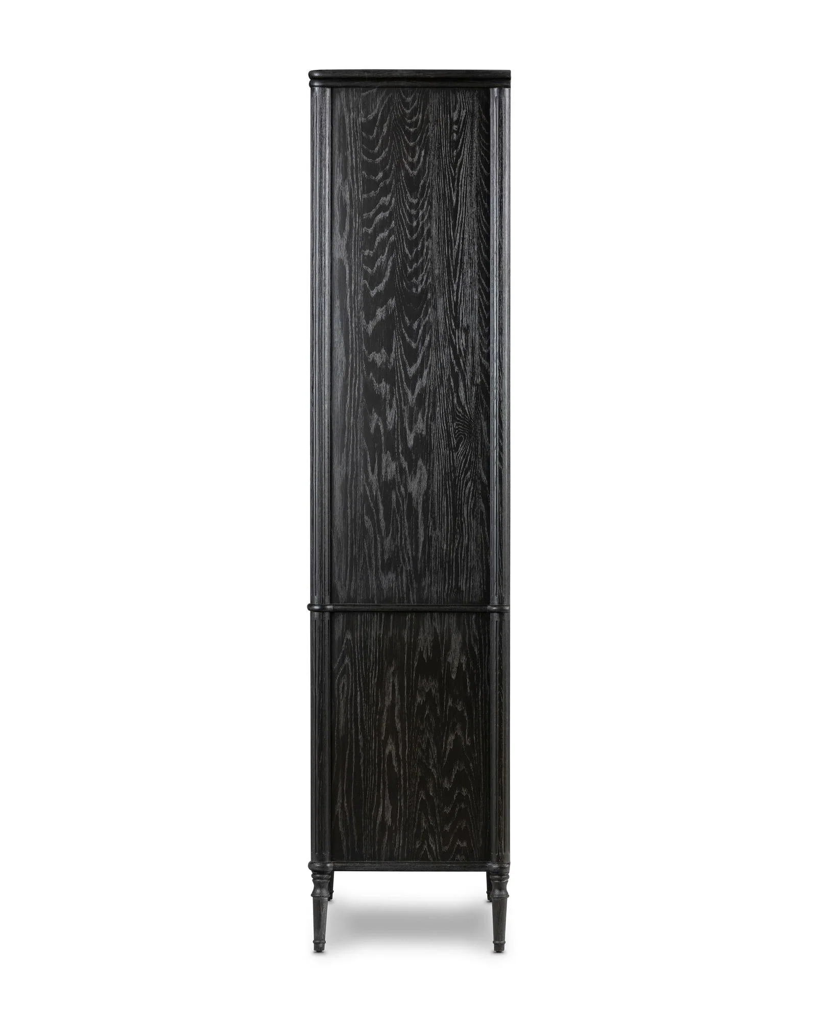 Gabrielle Cabinet - Image 4