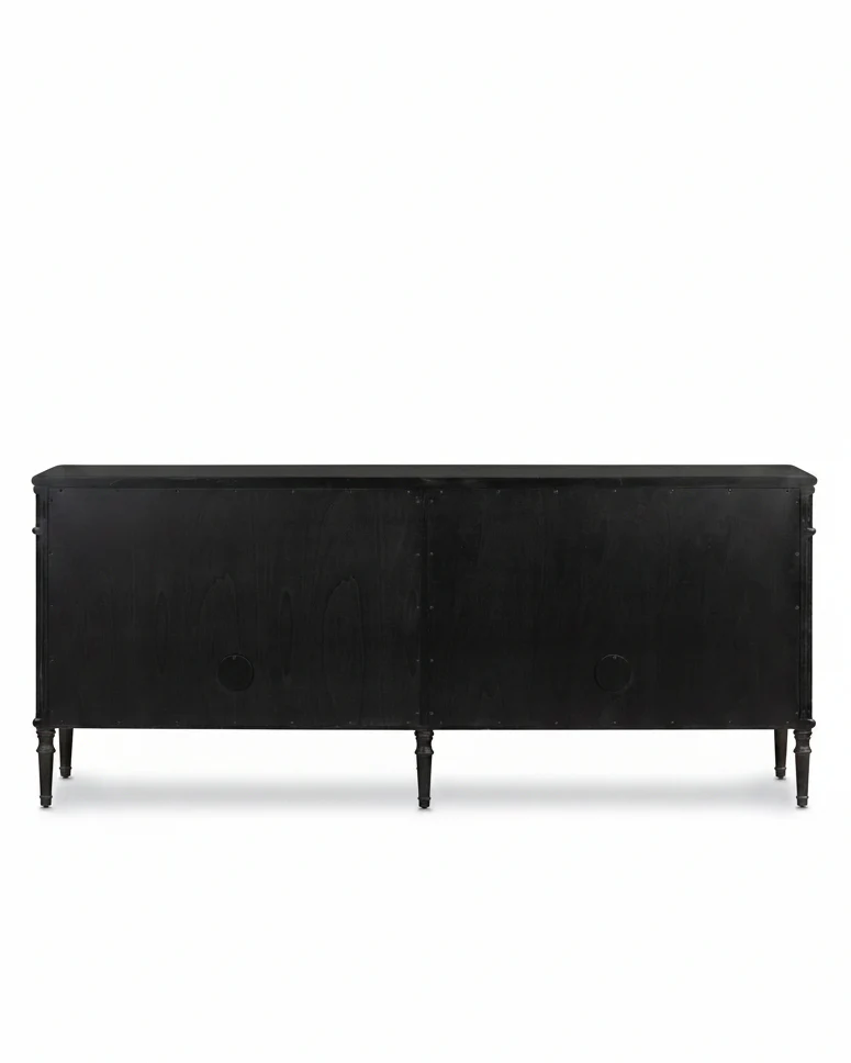 Gabrielle Sideboard - Image 11