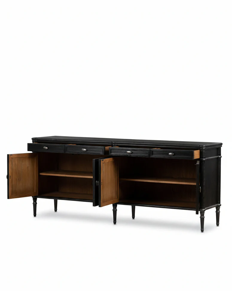 Gabrielle Sideboard - Image 17
