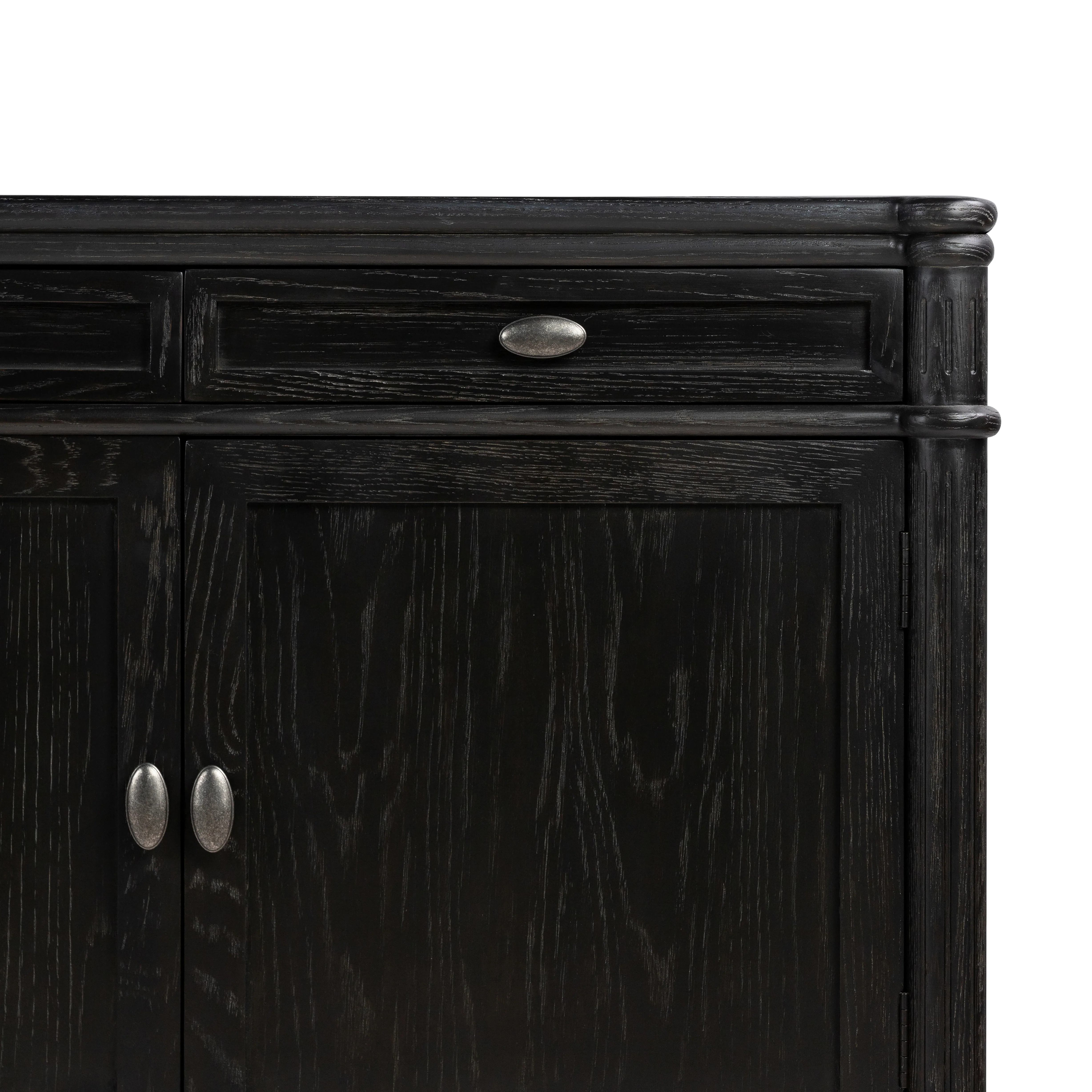 Gabrielle Sideboard - Image 19