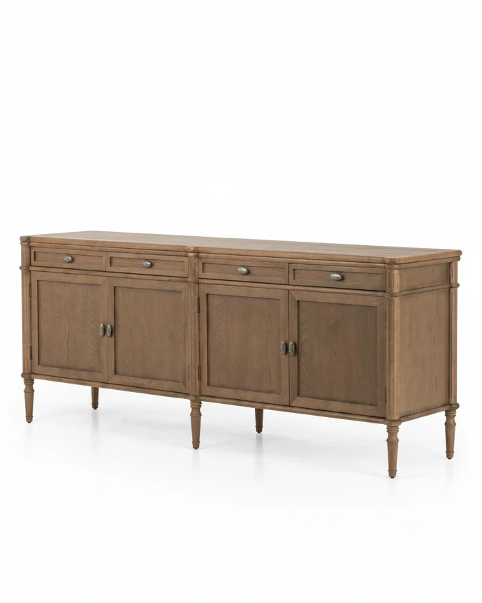 Gabrielle Sideboard - Image 8