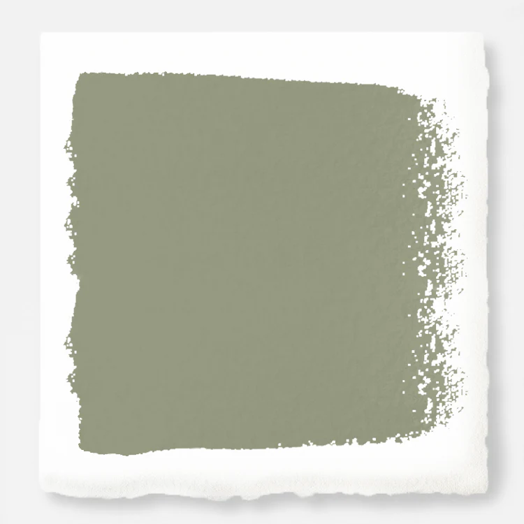 Garden Essential - Trim, Door + Cabinetry Paint