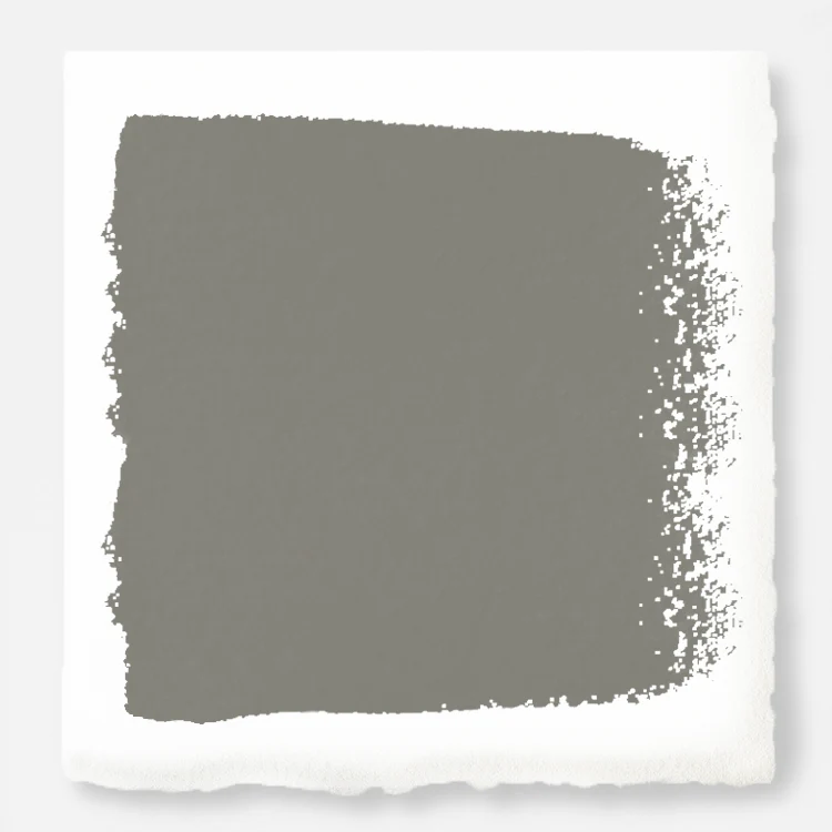 Garden Trowel - Premium Interior Paint