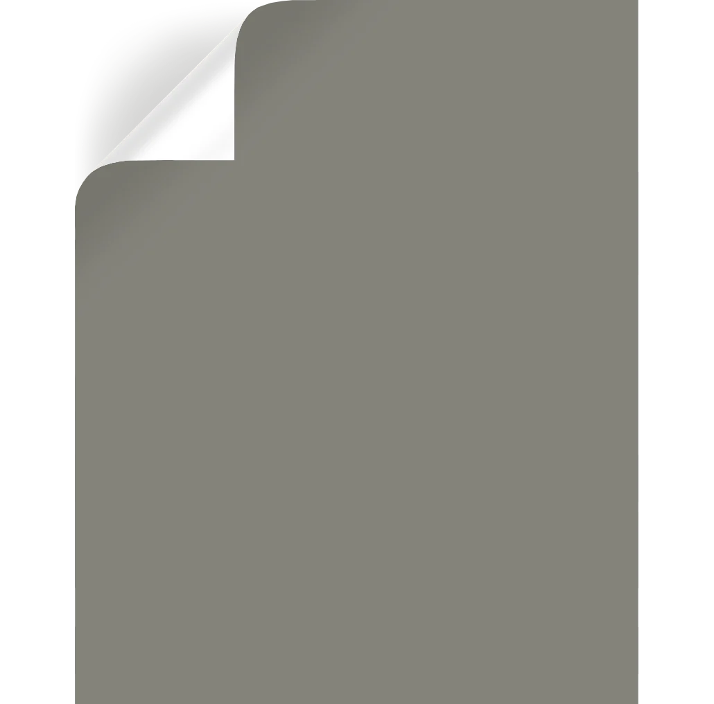 Garden Trowel - Premium Interior Paint - Image 8