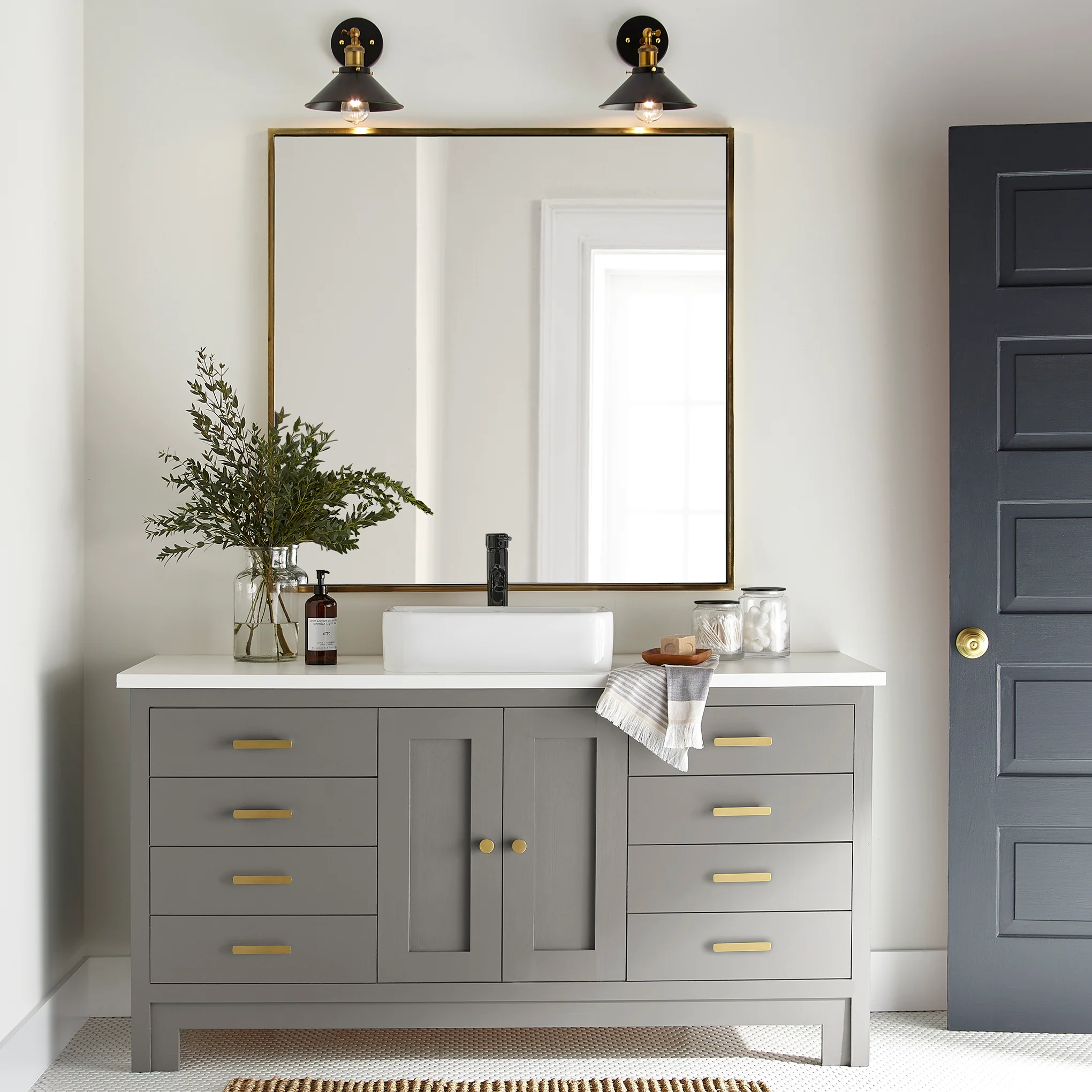 Garden Trowel - Trim, Door + Cabinetry Paint - Image 2