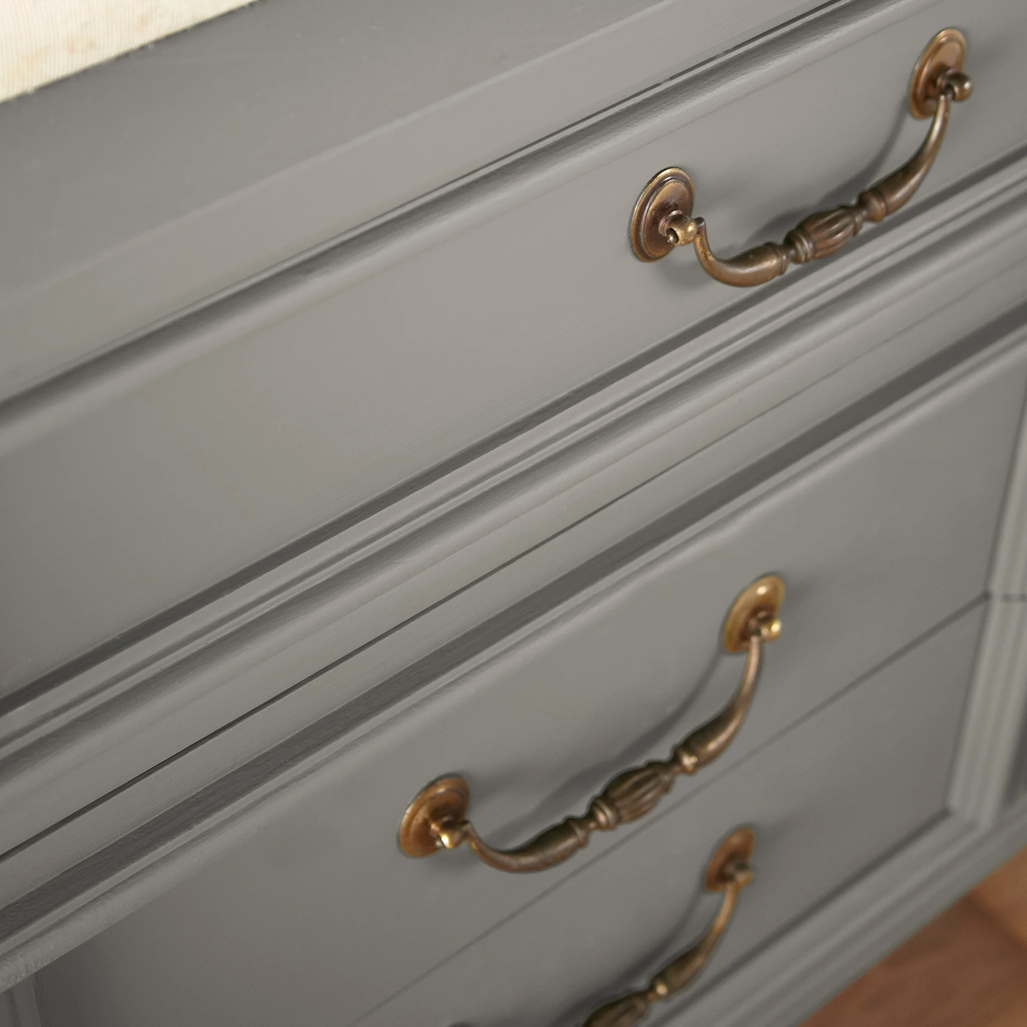 Garden Trowel - Trim, Door + Cabinetry Paint - Image 3