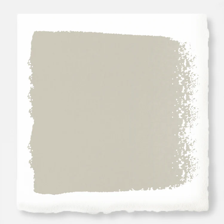 Gatherings - Trim, Door + Cabinetry Paint
