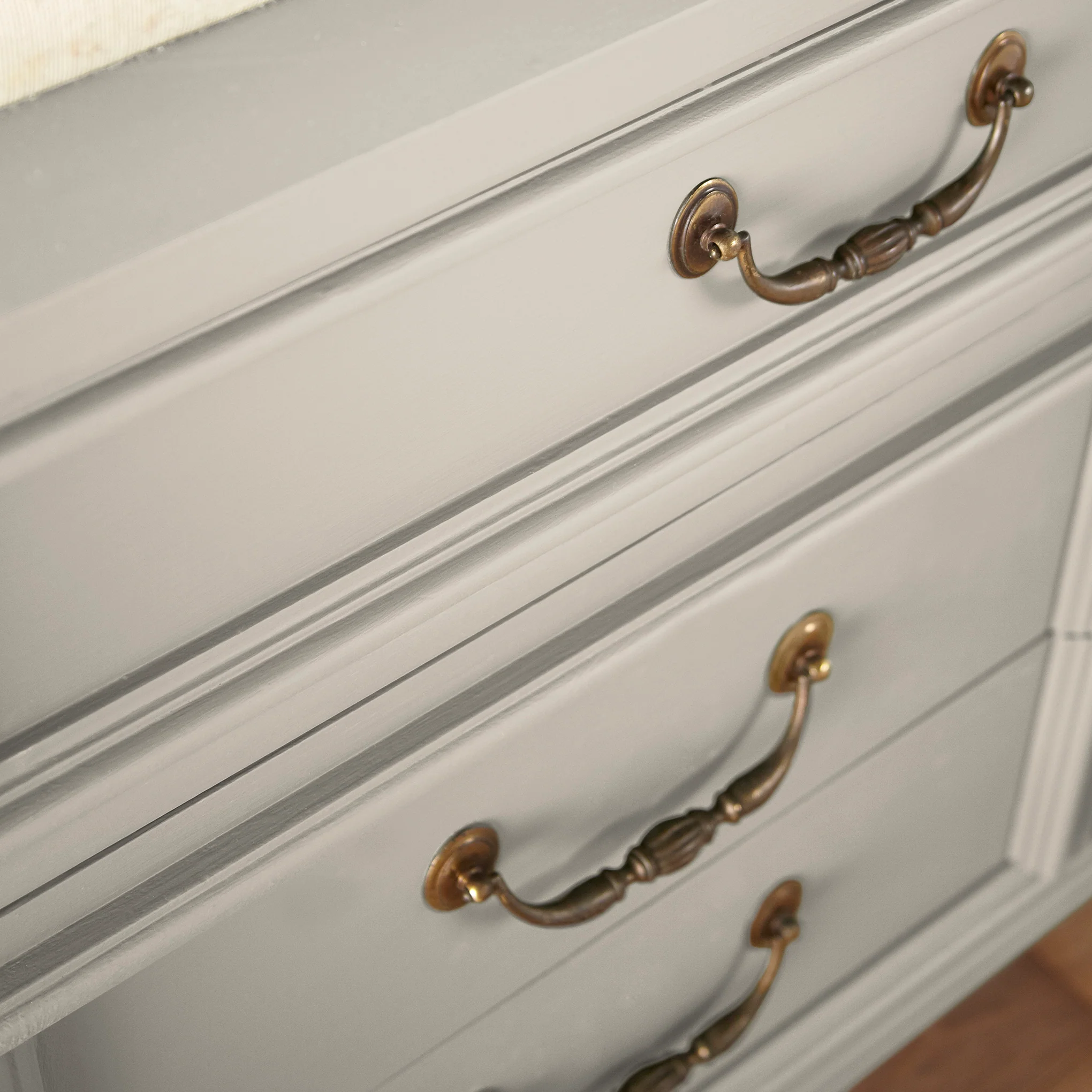 Gatherings - Trim, Door + Cabinetry Paint - Image 3