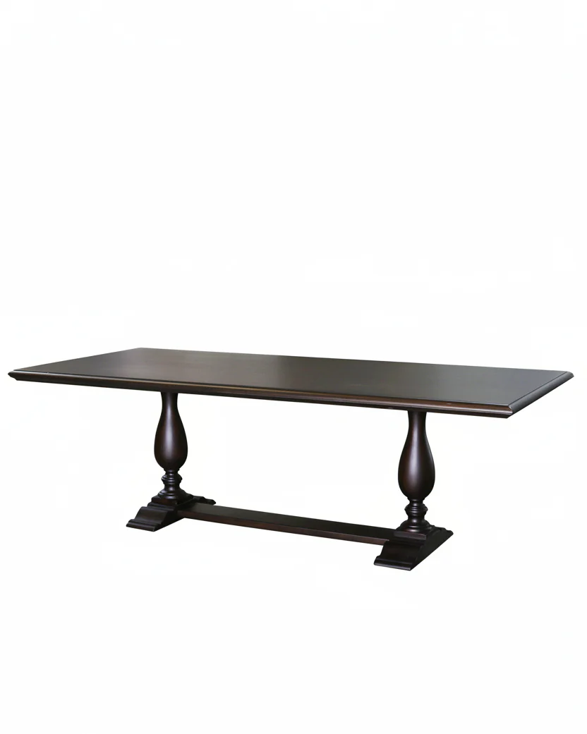 Georgia Dining Table - Image 3