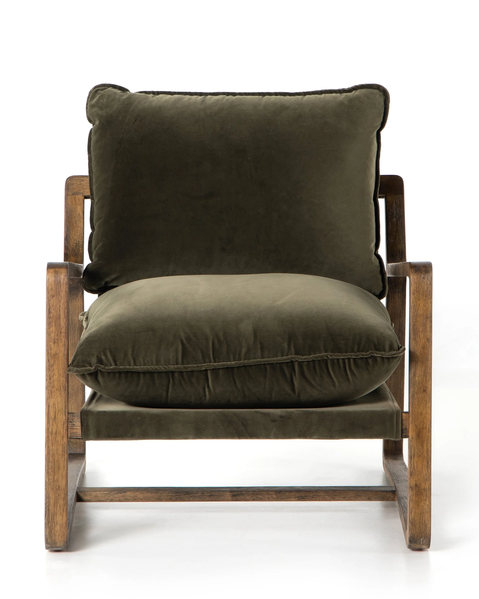 Gerard Chair - Image 15