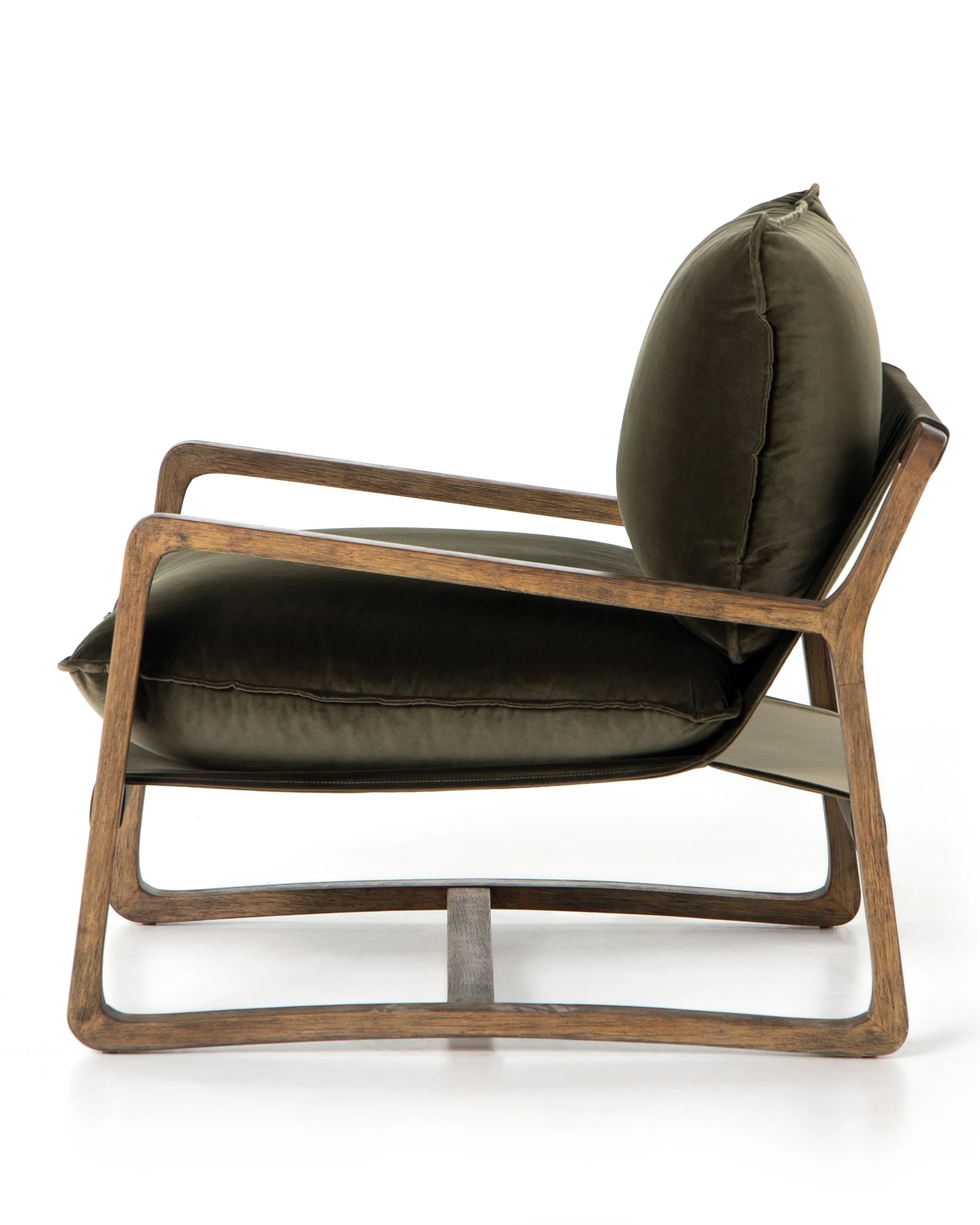 Gerard Chair - Image 20