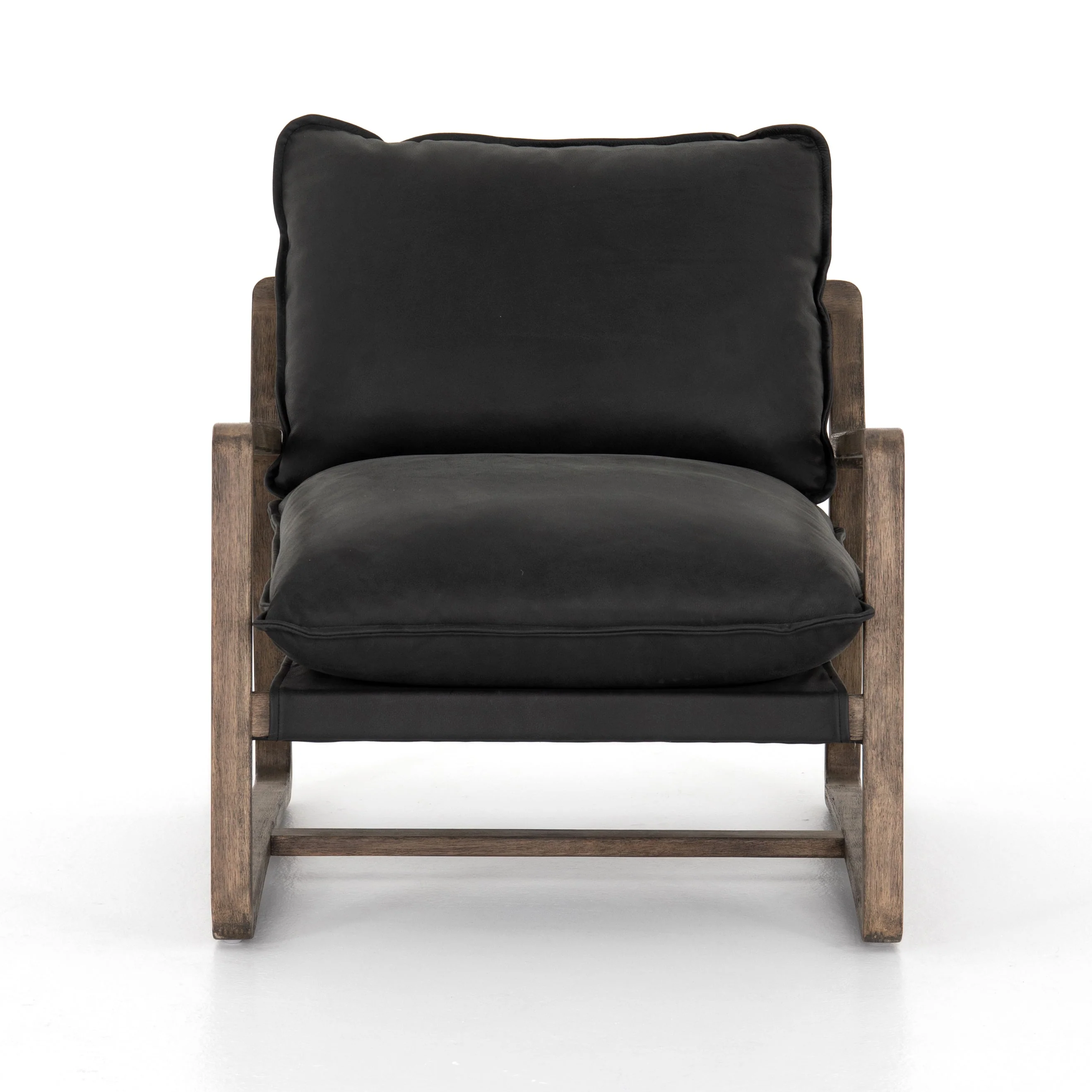 Gerard Chair - Image 22