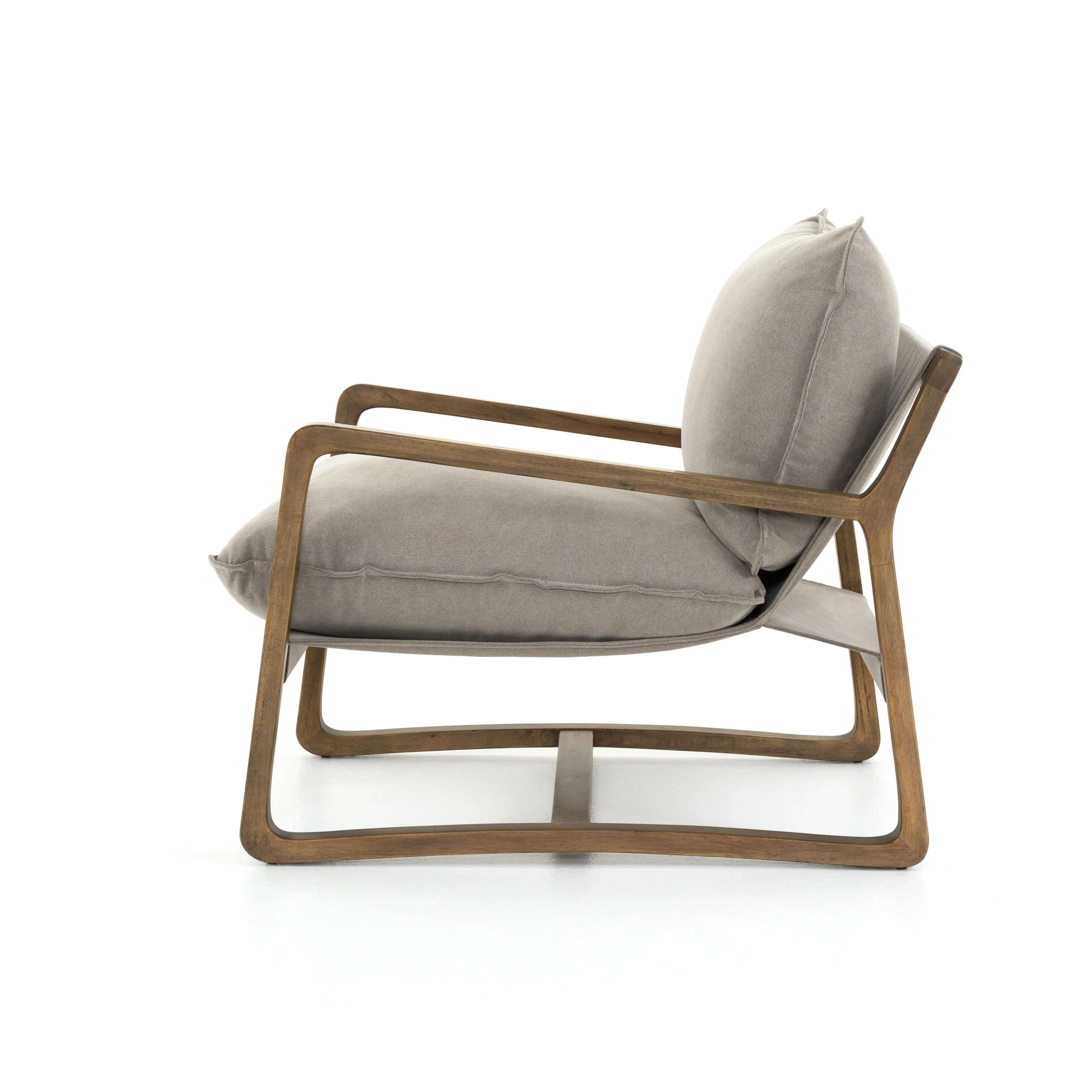Gerard Chair - Image 32