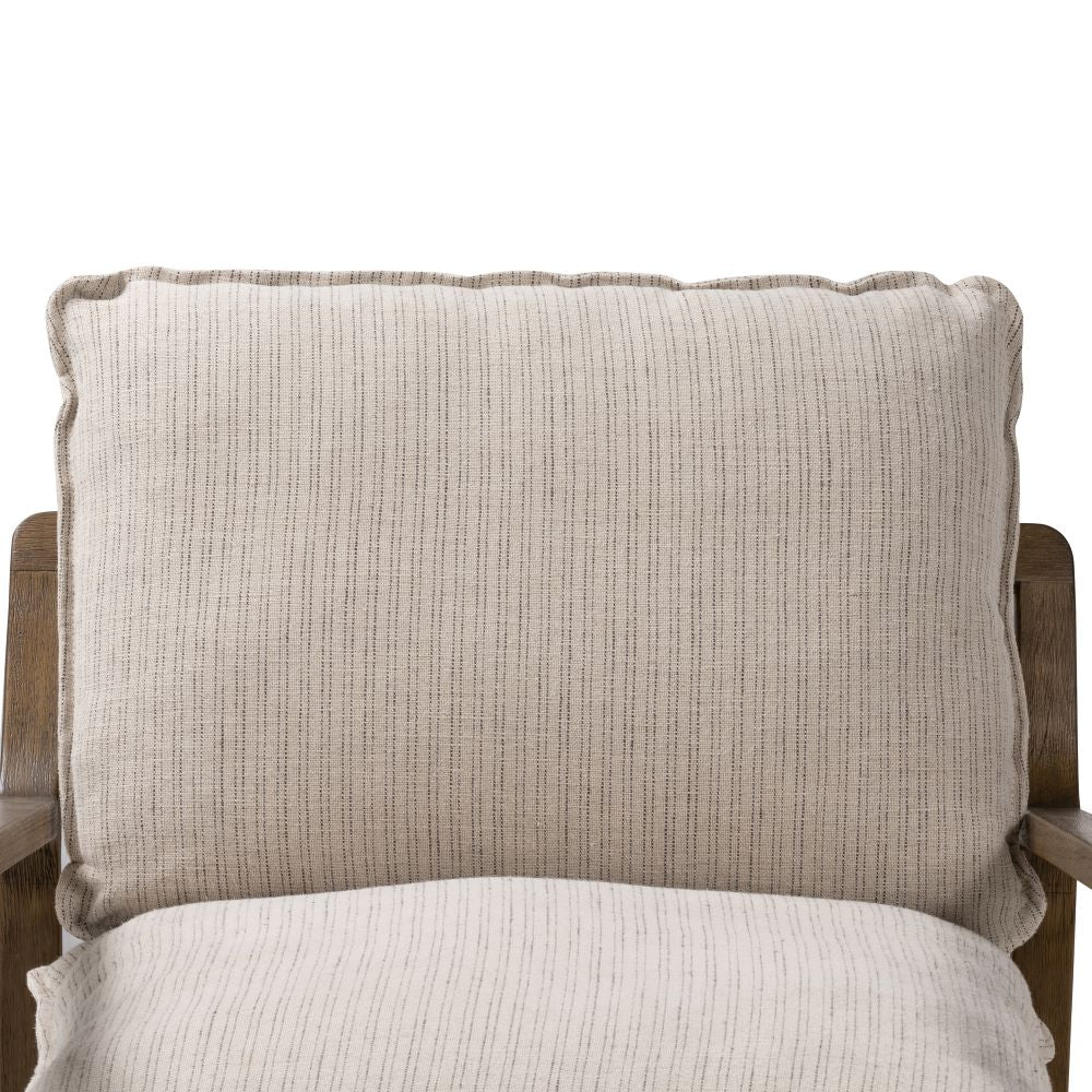 Gerard Chair - Image 39