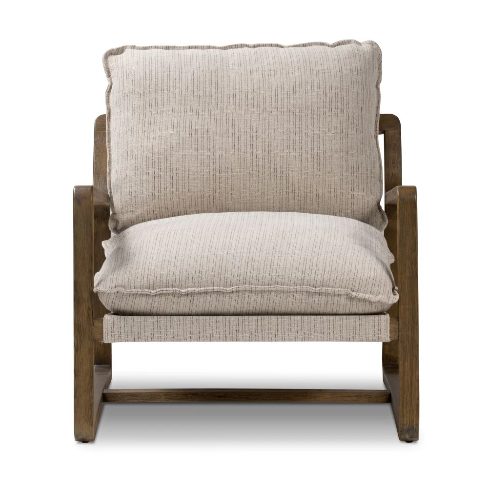 Gerard Chair - Image 42