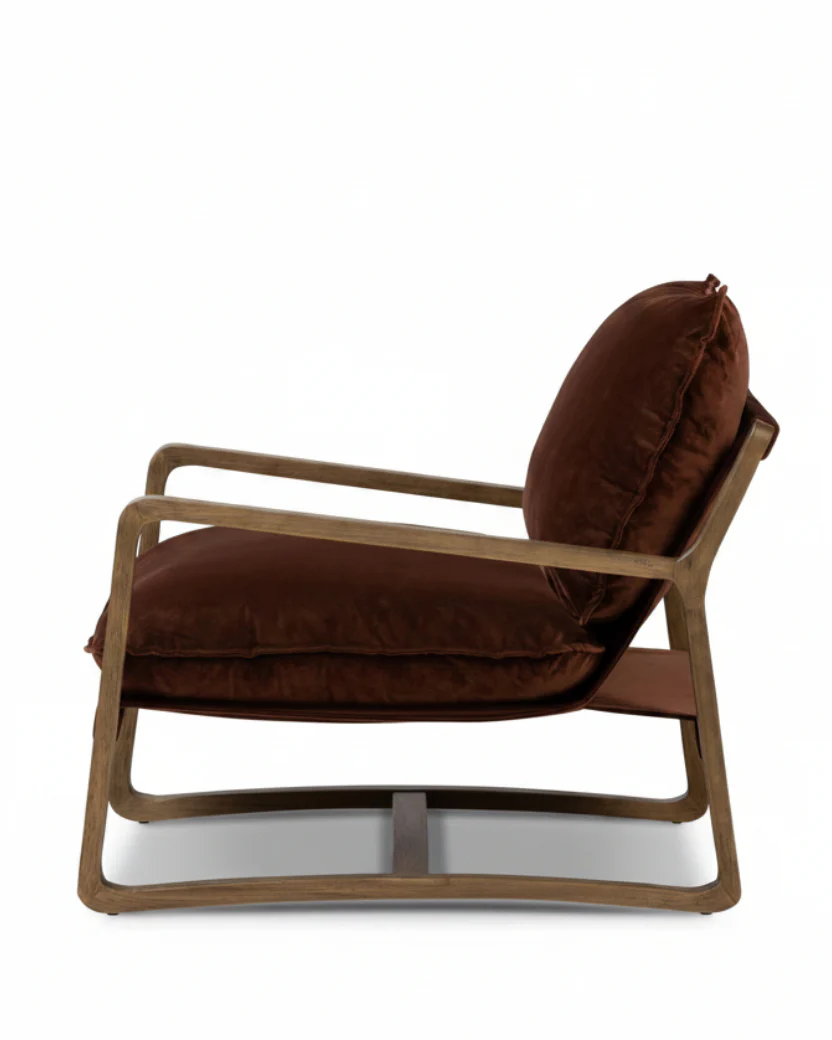 Gerard Chair - Image 45