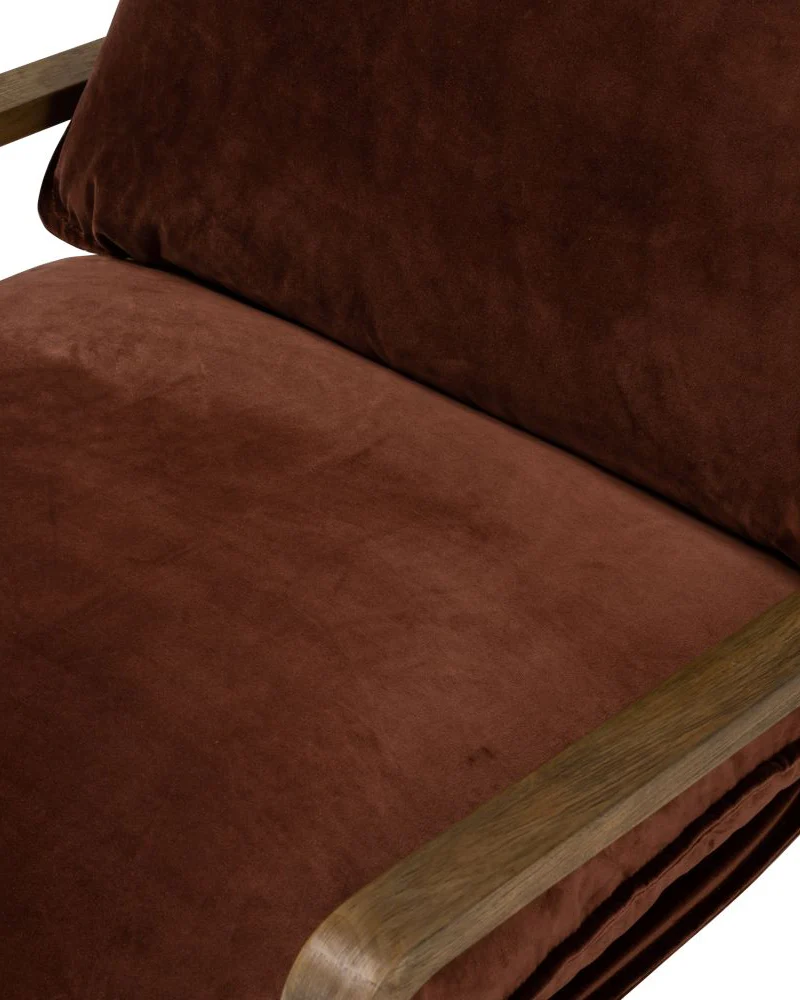 Gerard Chair - Image 48