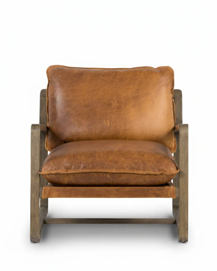 Gerard Chair - Image 5