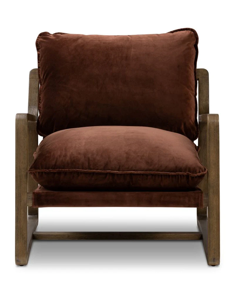 Gerard Chair - Image 50