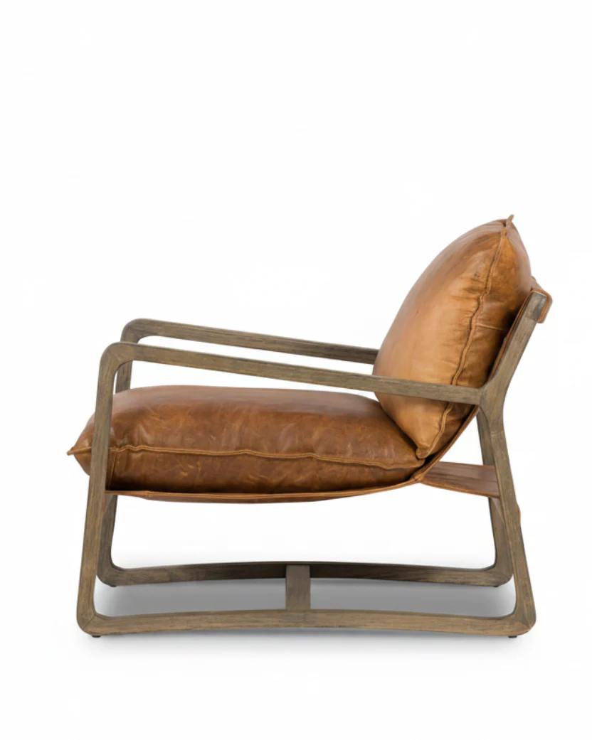 Gerard Chair - Image 6