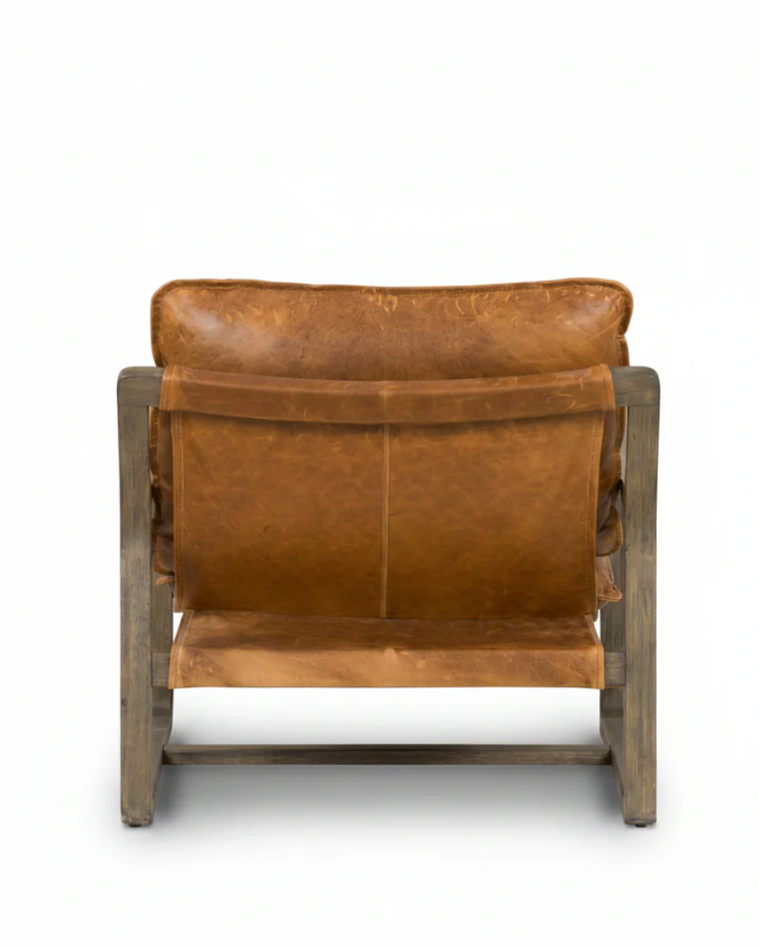 Gerard Chair - Image 7