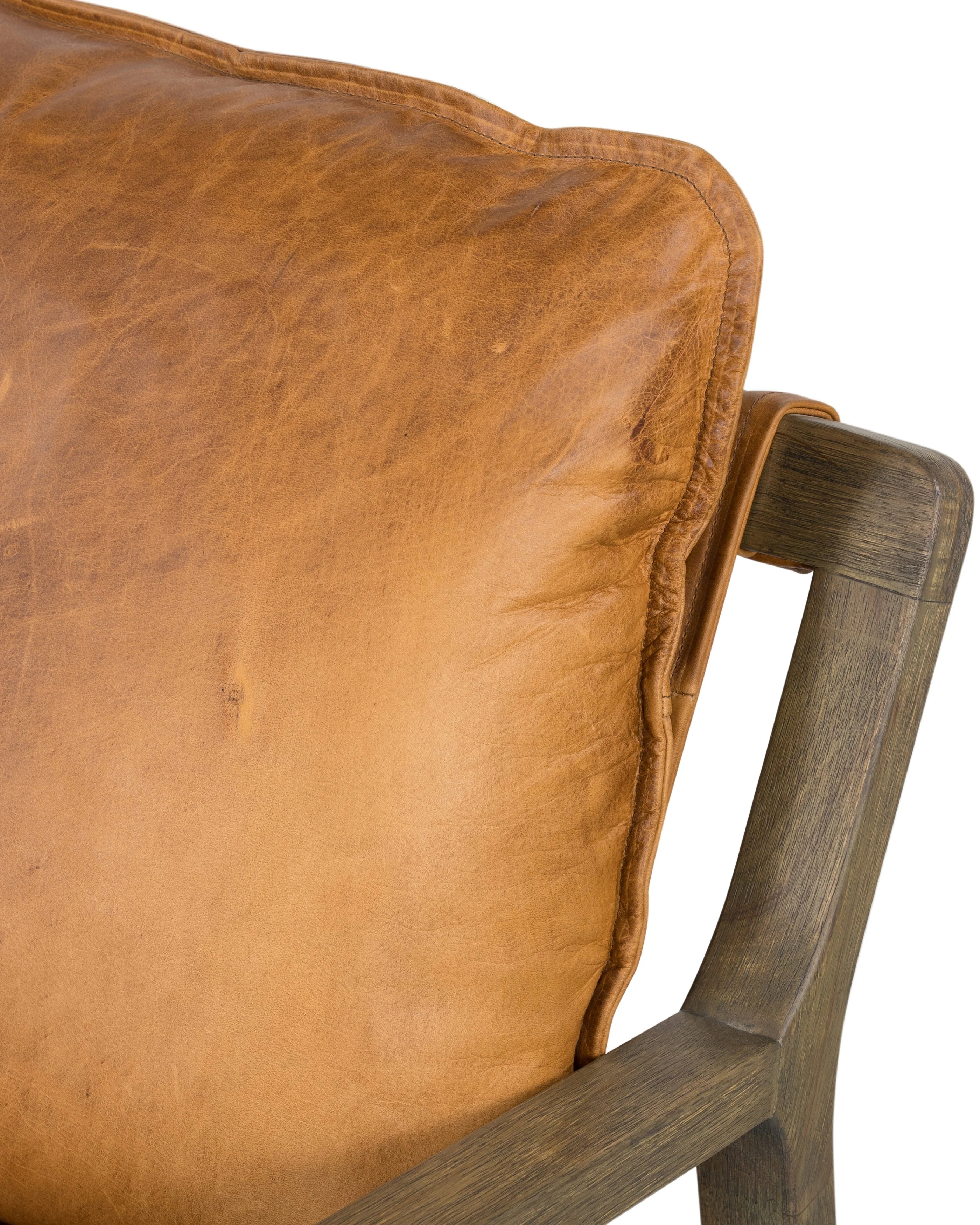 Gerard Chair - Image 8