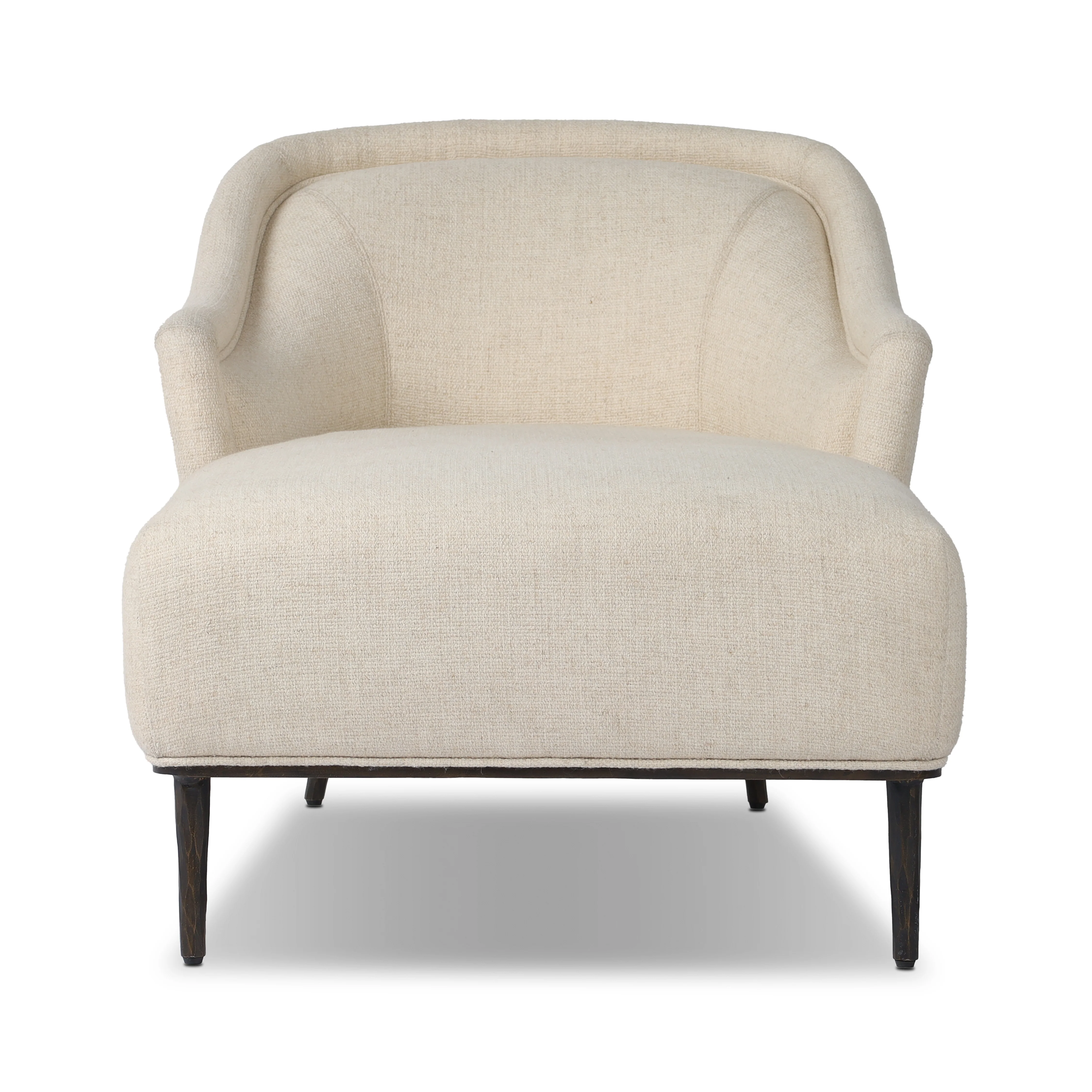 Haley Chaise - Image 2