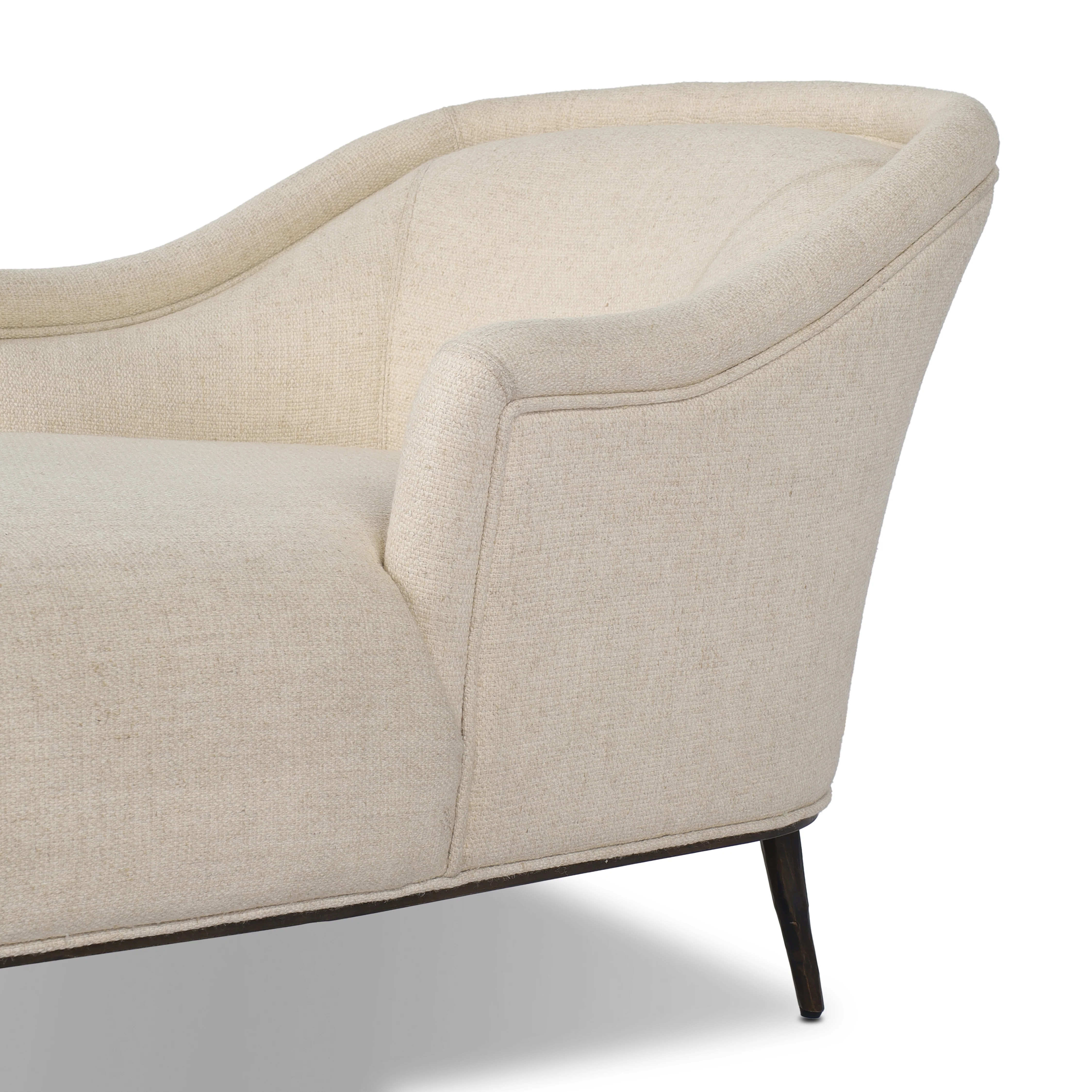 Haley Chaise - Image 3
