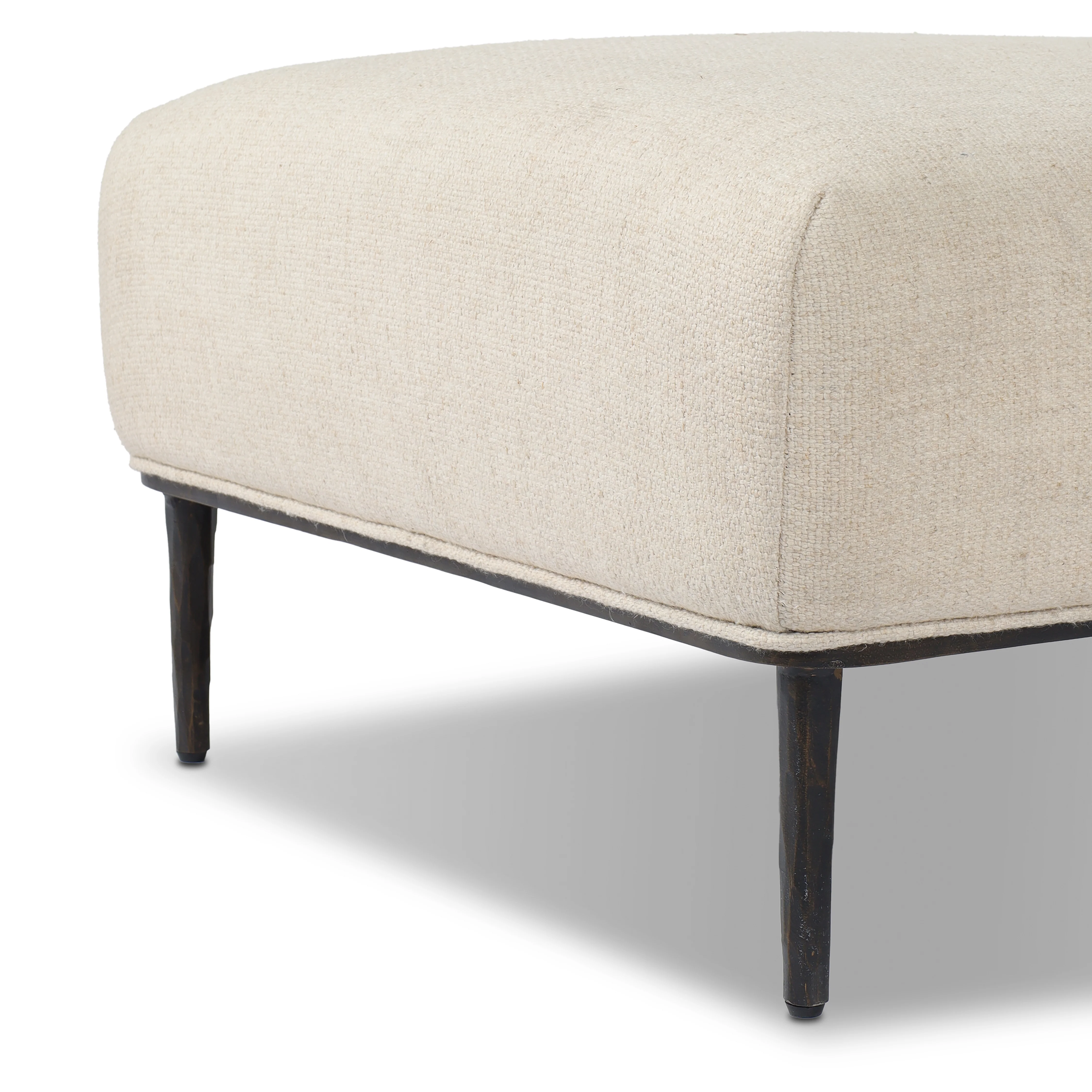 Haley Chaise - Image 6