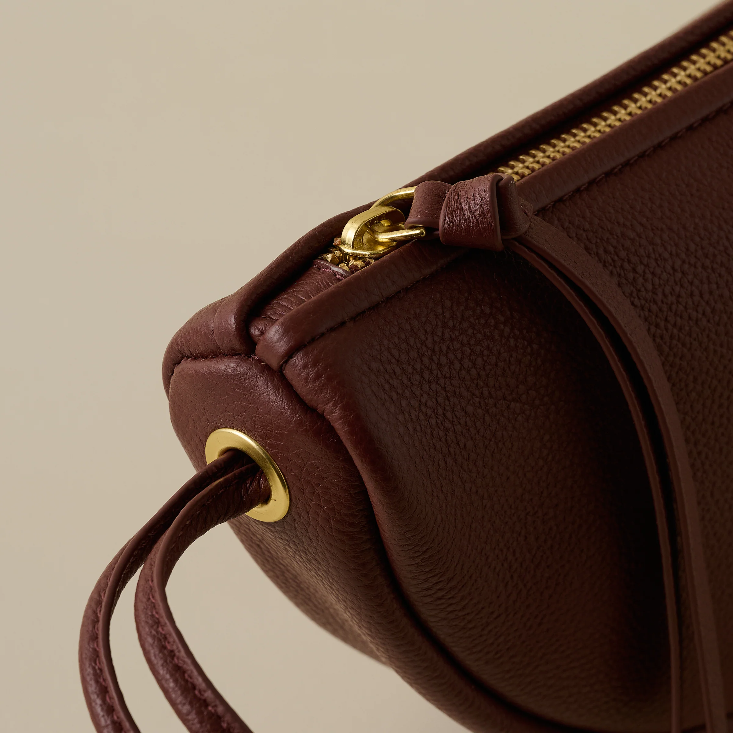 Half Moon Bag - Image 3