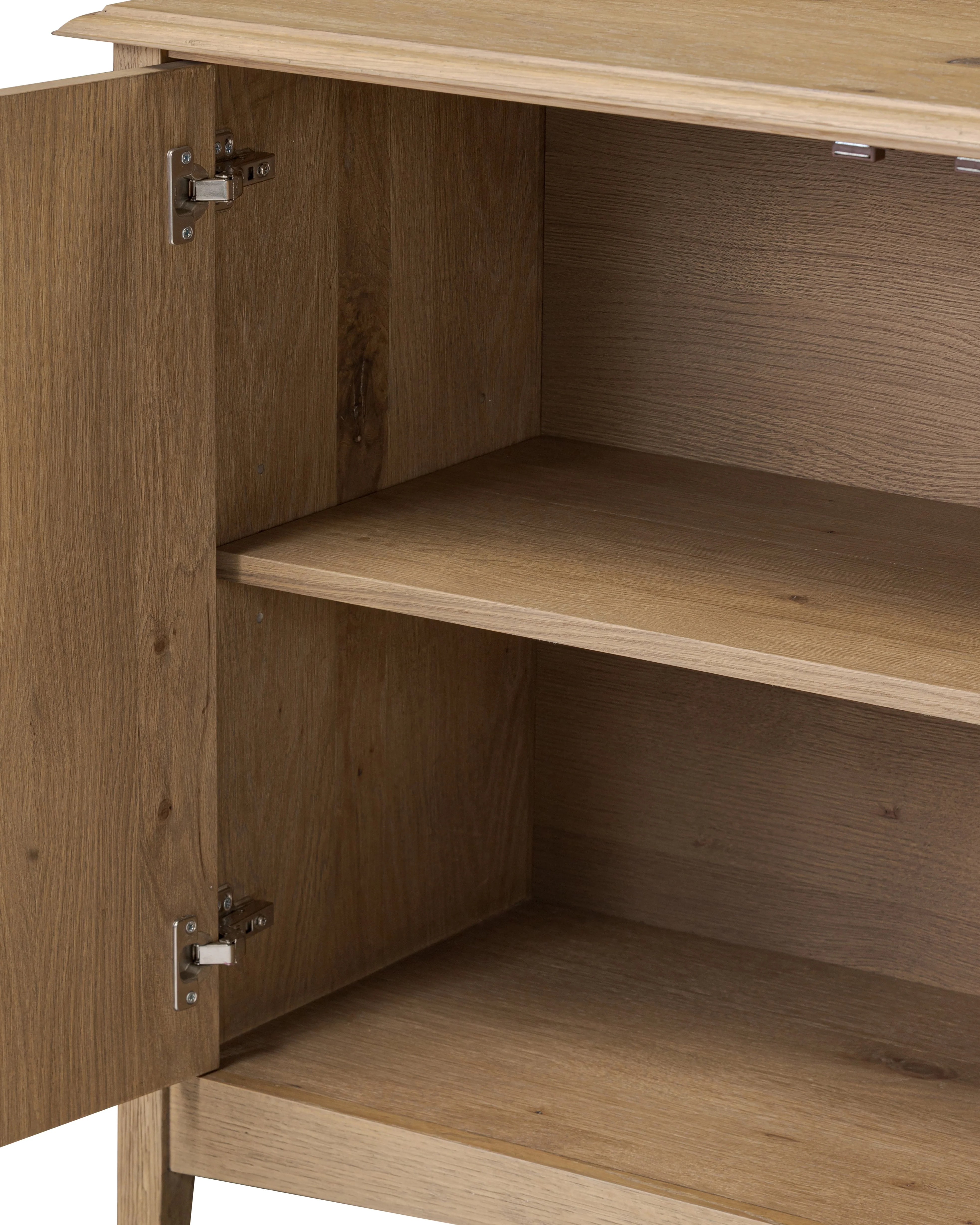 Hamilton Sideboard - Image 10
