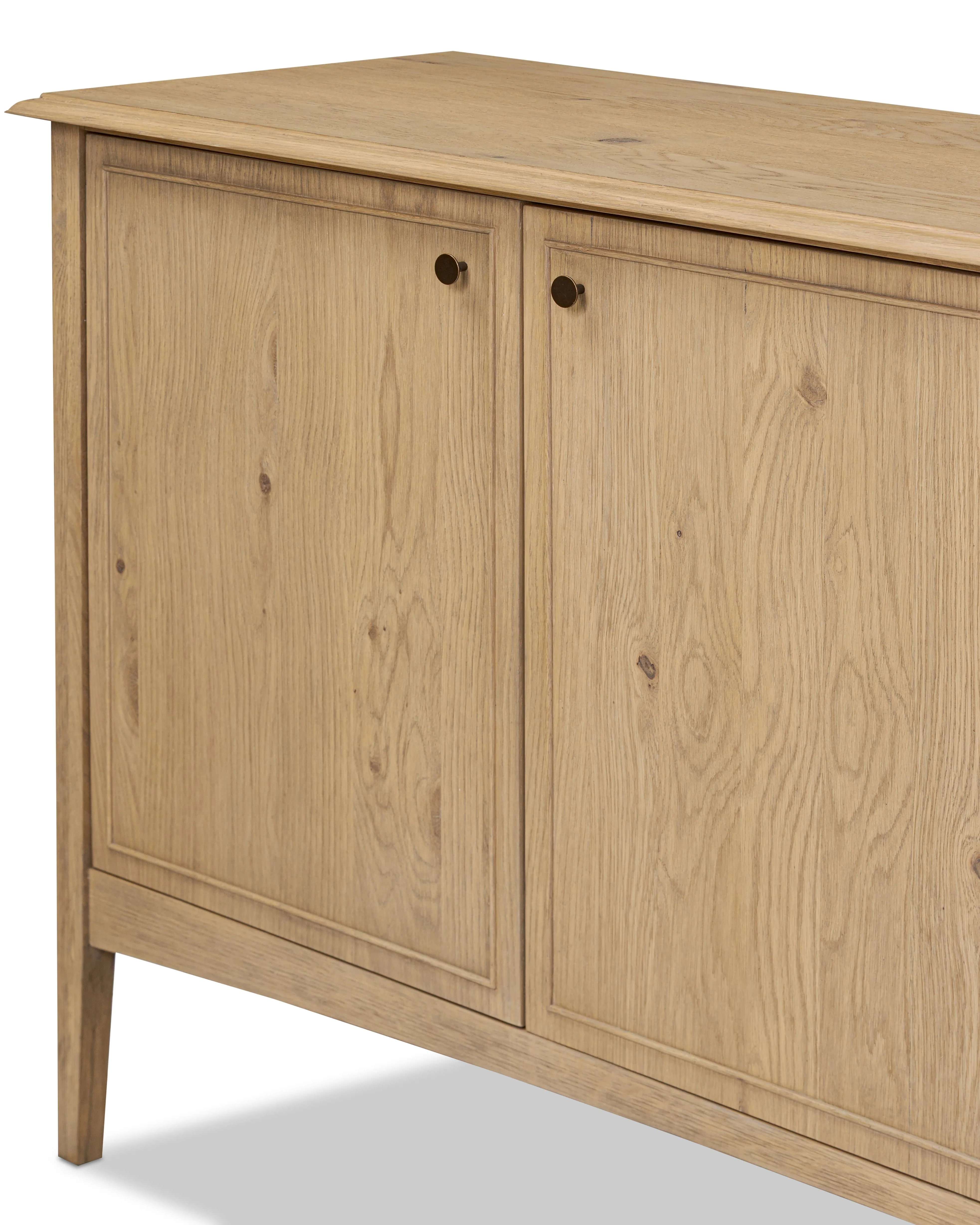 Hamilton Sideboard - Image 3