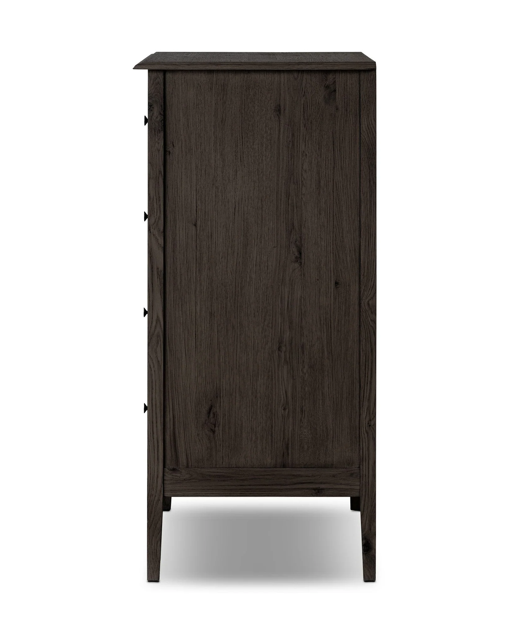 Hamilton Tall Chest - Image 12