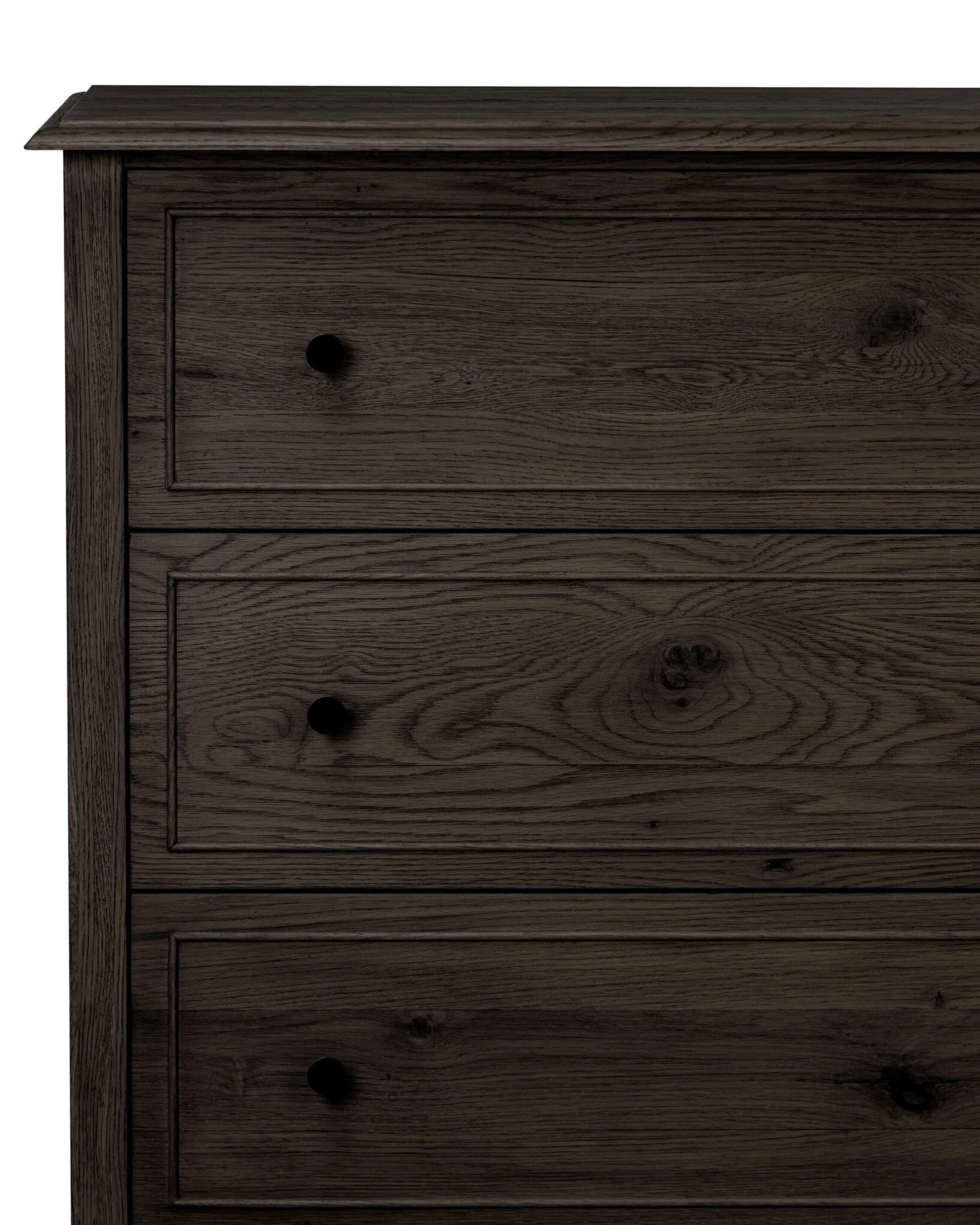 Hamilton Tall Chest - Image 14