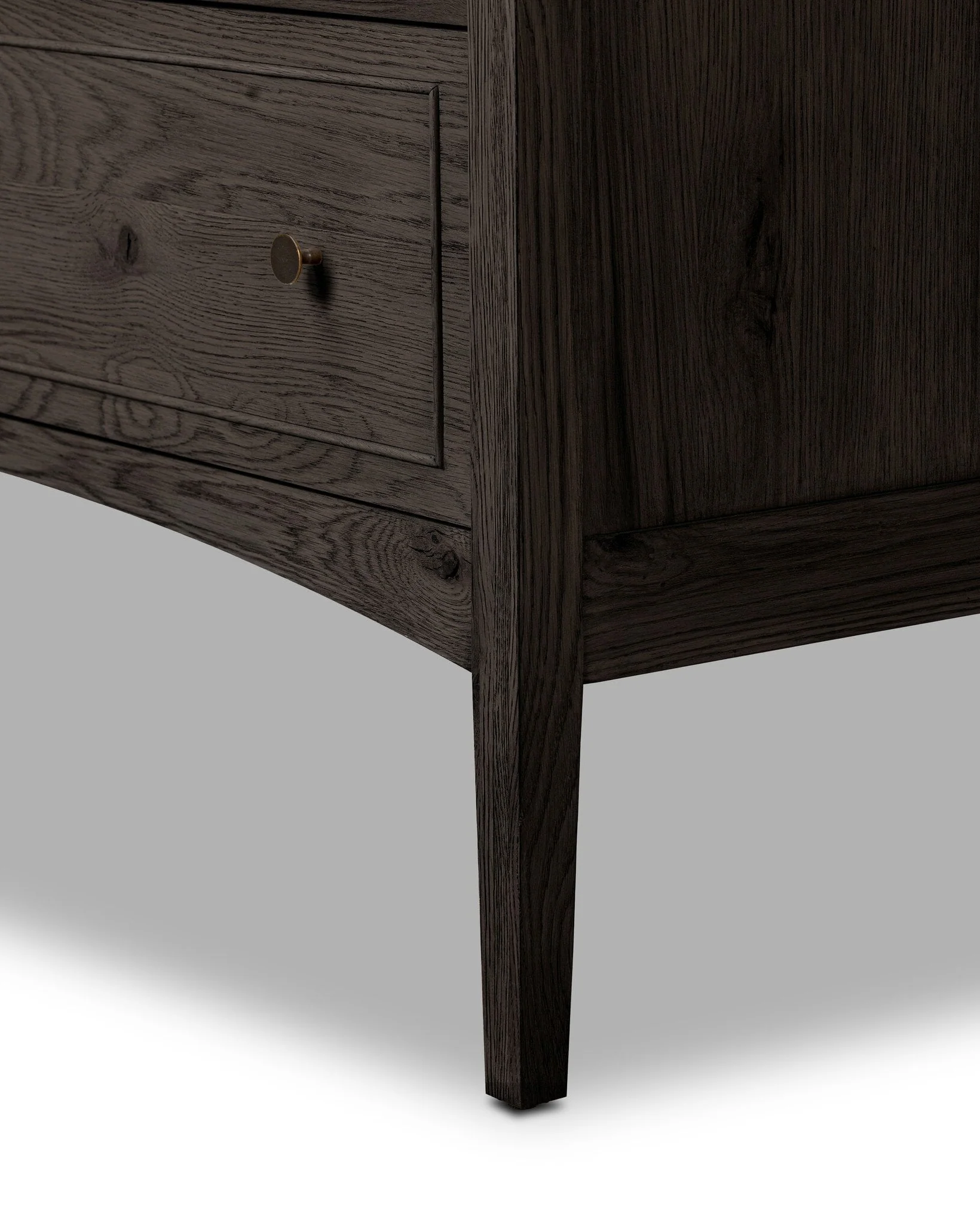 Hamilton Tall Chest - Image 15